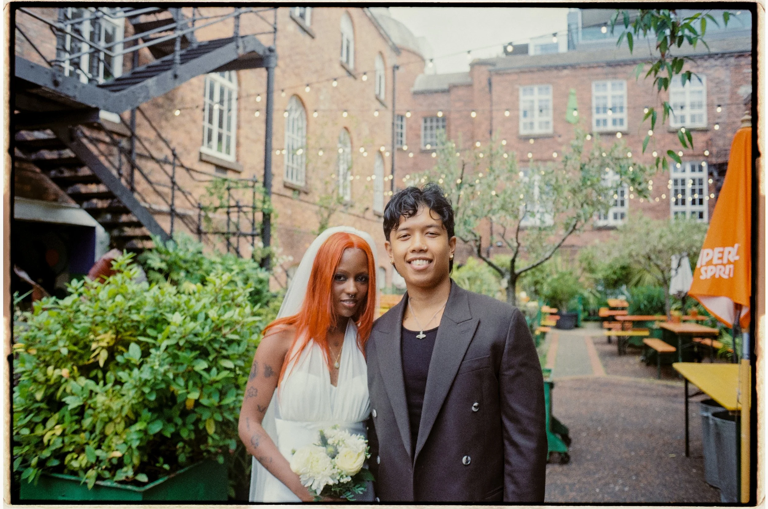 Dominic McDermott 9611 11.jpg