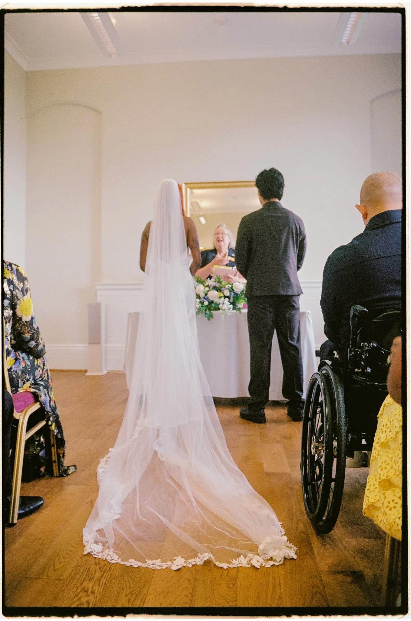 Dominic McDermott 9607 23.jpg