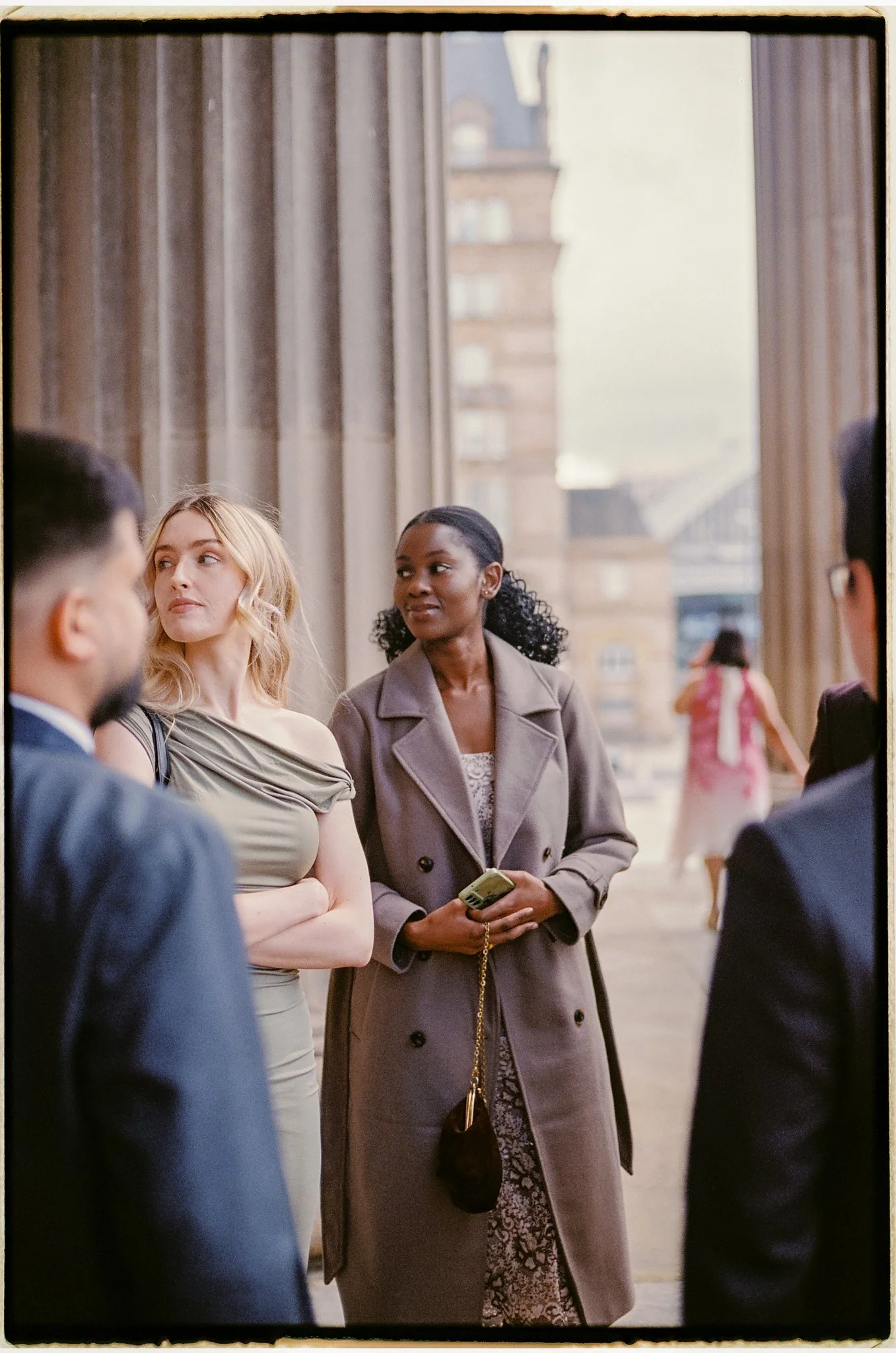 Dominic McDermott 9607 05.jpg