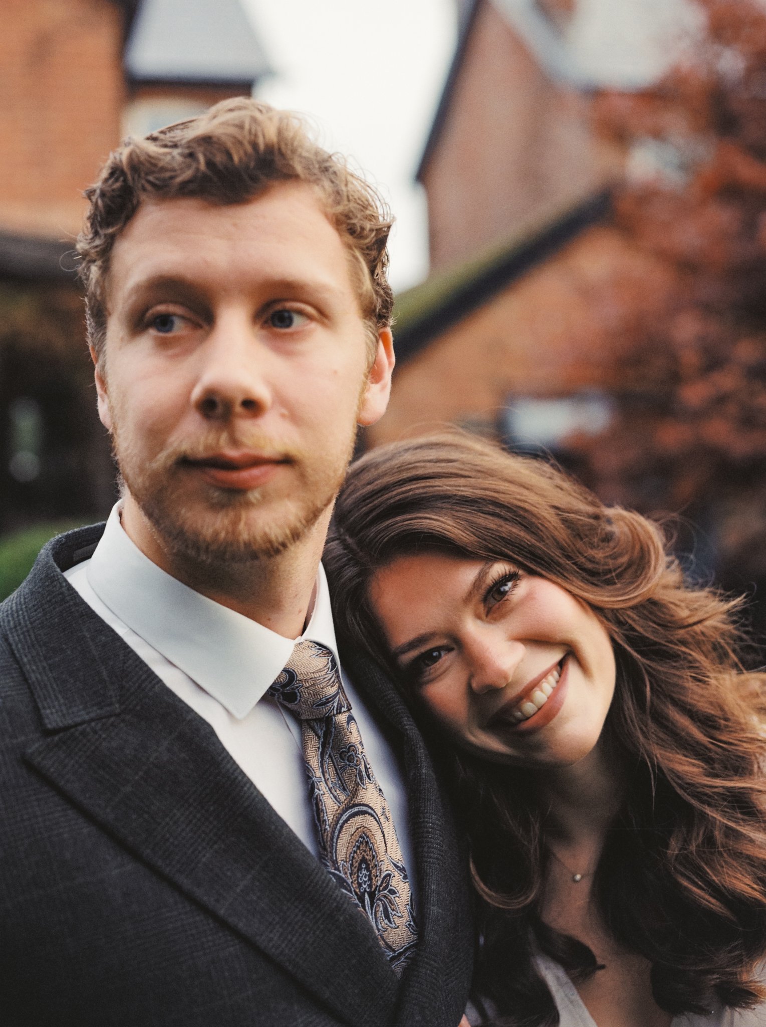 Dominic McDermott 6739 04.jpg