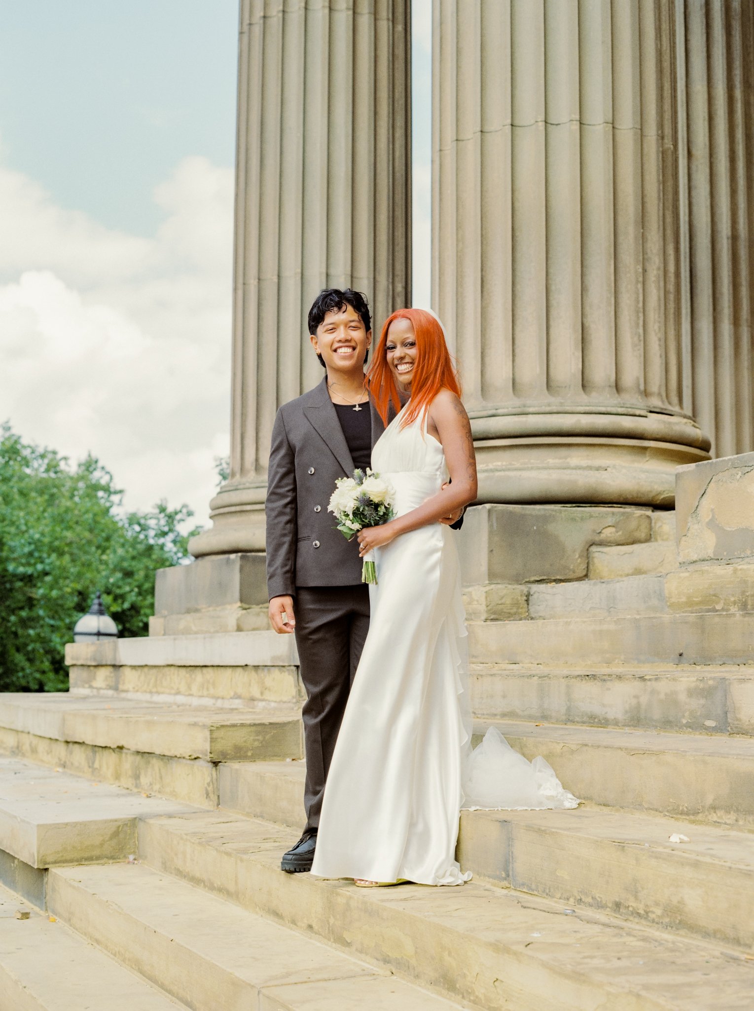 Dominic McDermott 9610 07.jpg