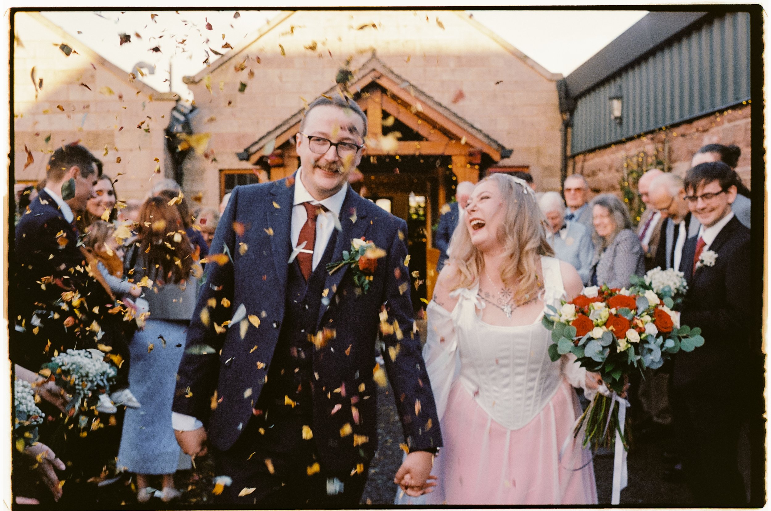 Dominic McDermott 7404 22.jpg