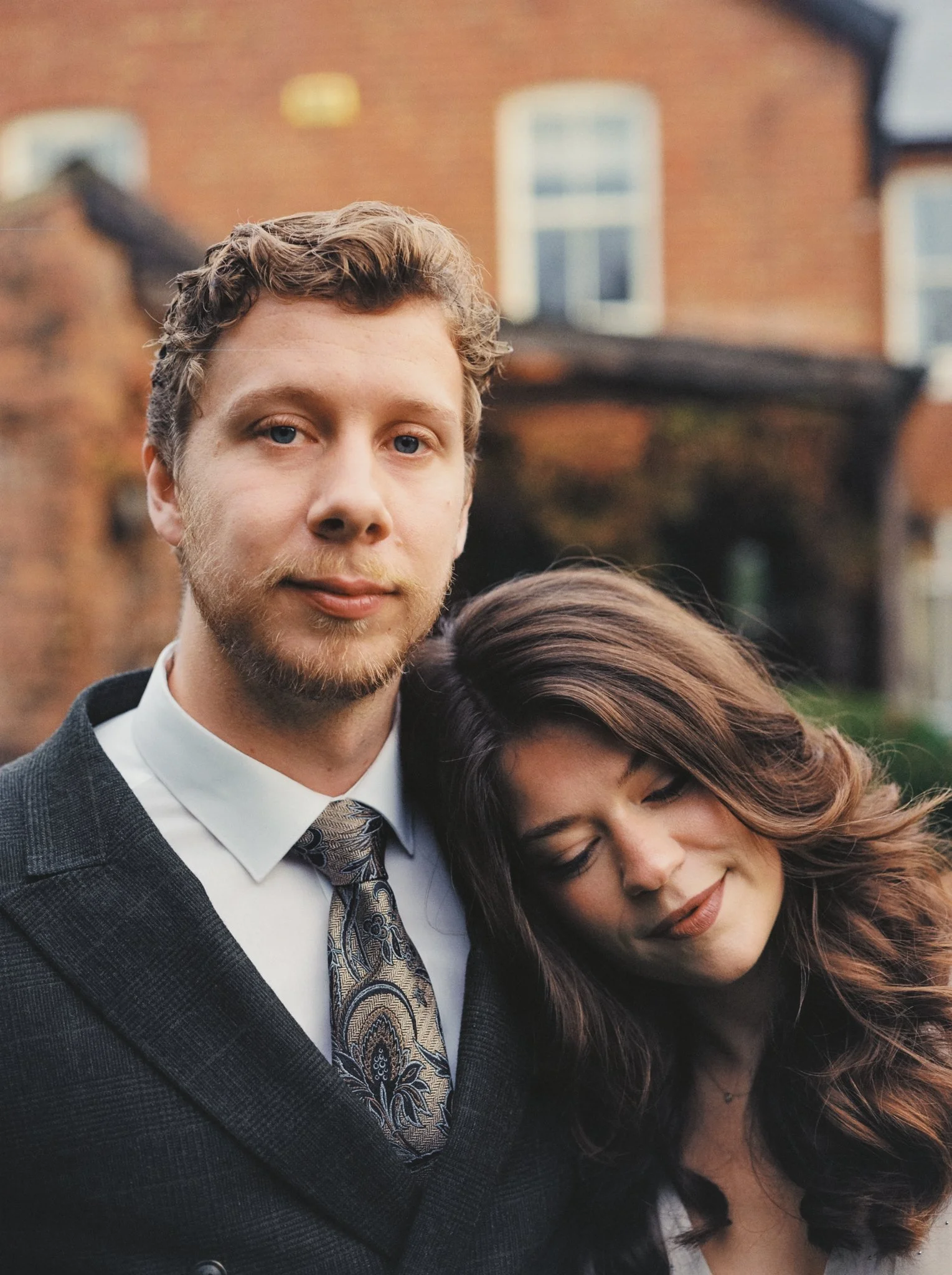 Dominic McDermott 6739 03.jpg