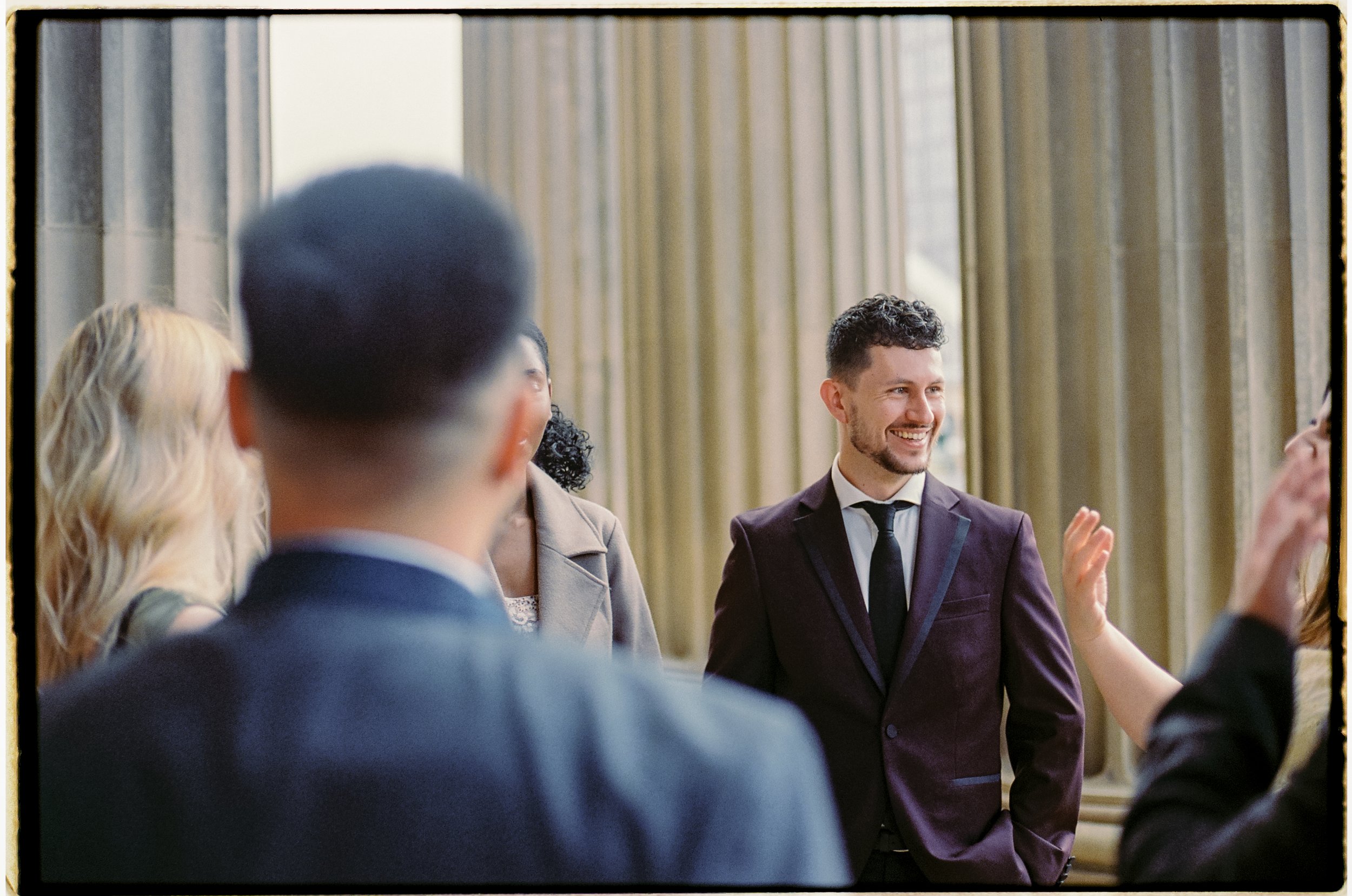 Dominic McDermott 9607 06.jpg