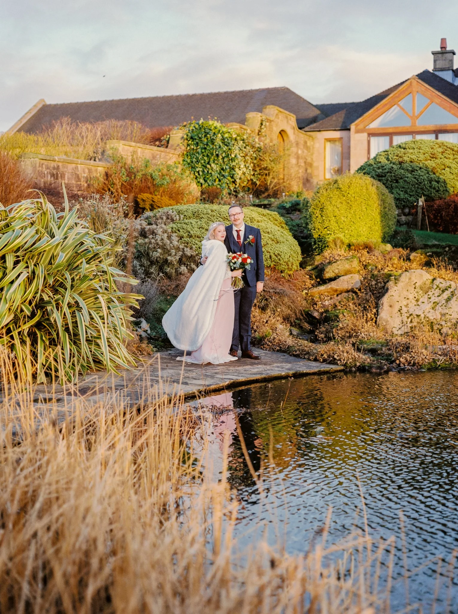 Dominic McDermott 7407 10.jpg