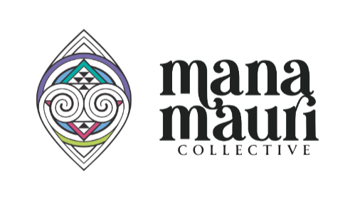 Mana Mauri Collective • The Ruth Project
