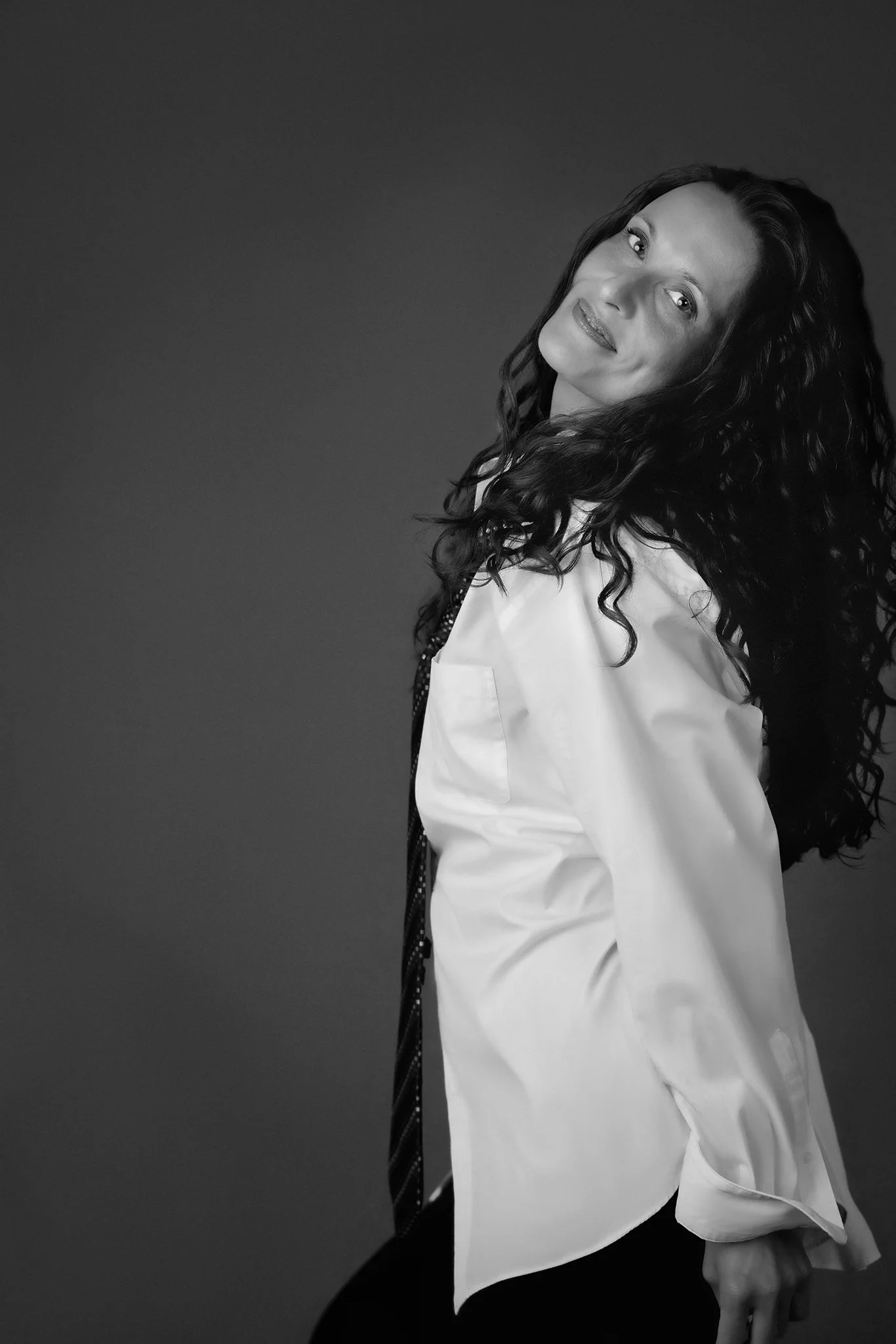 DSC01213_bw.jpg