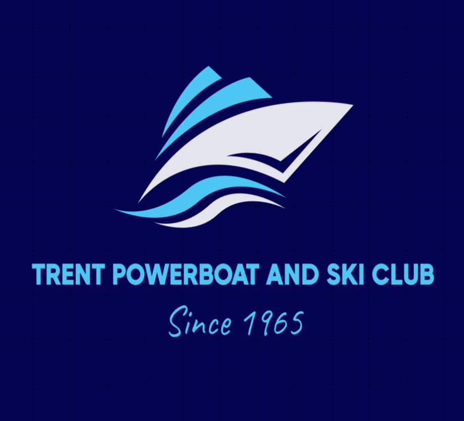 Trent Powerboat and Ski Club