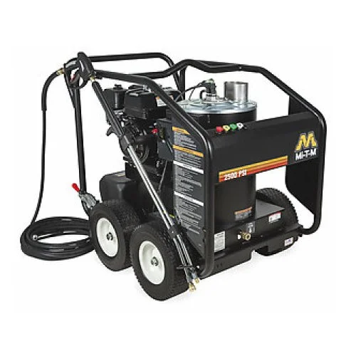 Construction Equipment Rentals — XUMA Equipment Rental & Construction