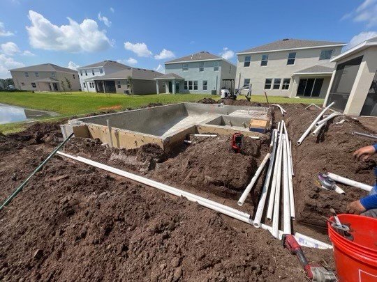 Xuma-PoolWithConcrete.jpg