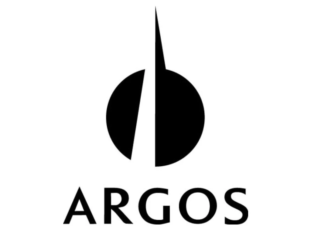 Argos