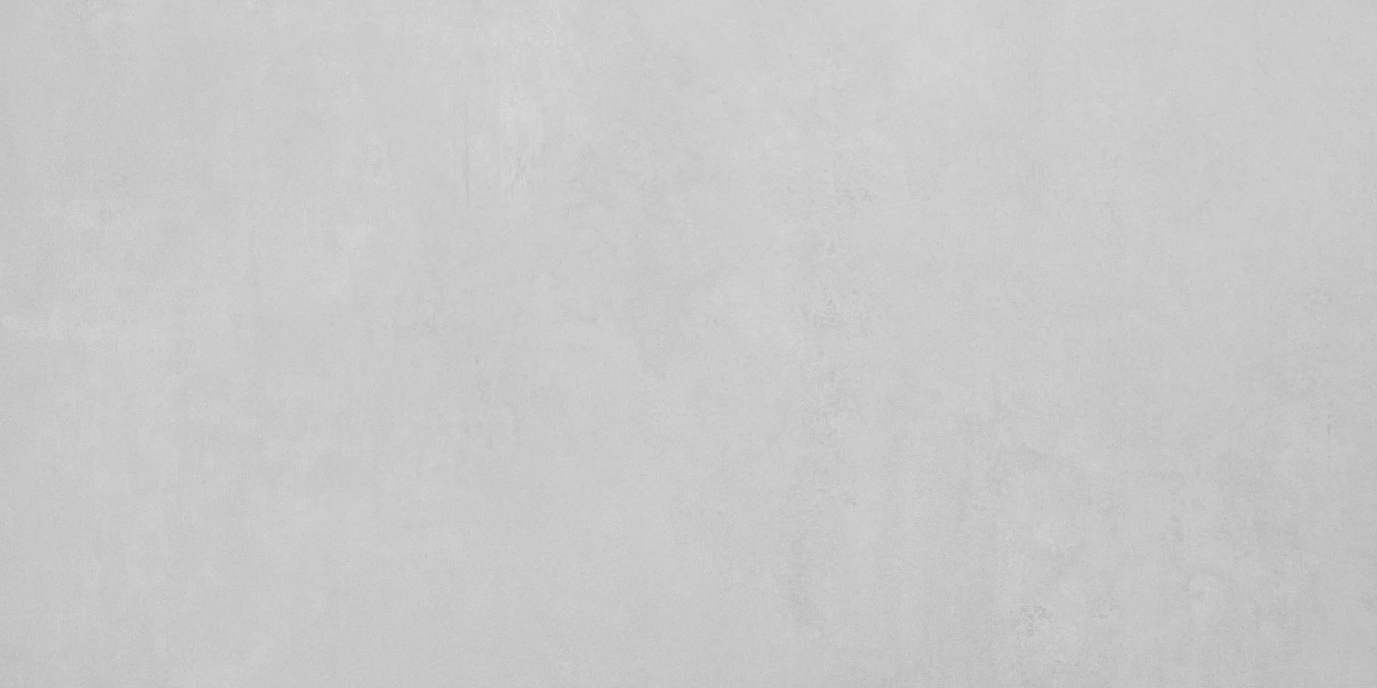 About Us — XUMA Equipment Rental & Construction Supplies