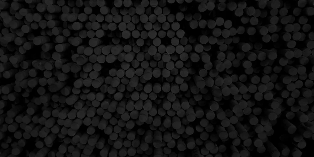 Rebar: Steel Cut and Fabricated Into Custom Lengths and Shapes — XUMA