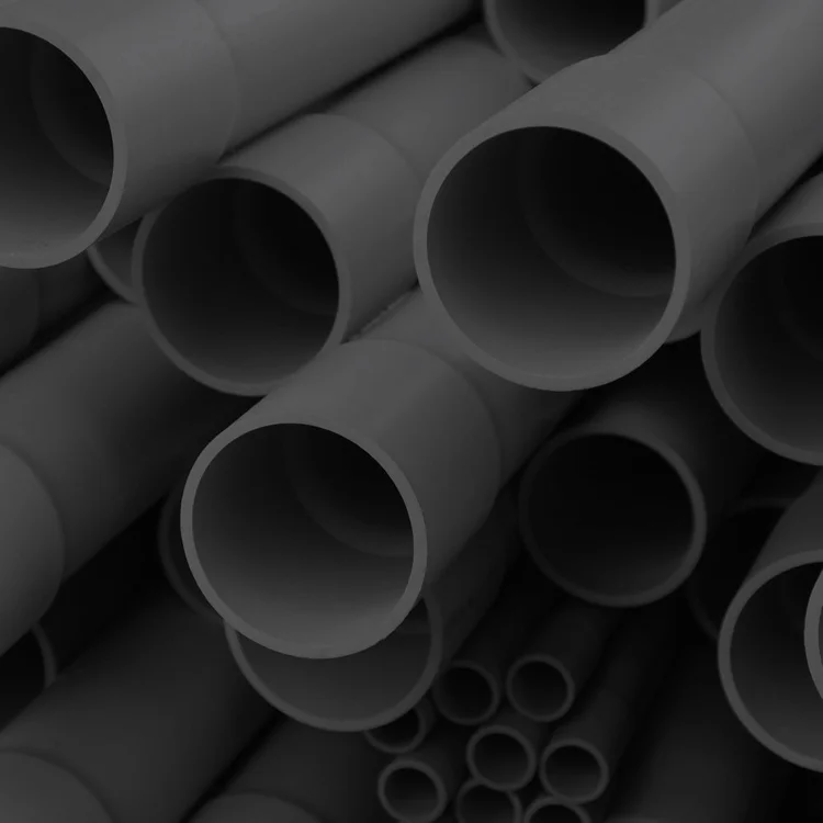 XUMA Equipment Rental & Construction Supplies