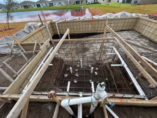 Xuma-PoolPiping-Framing.jpg