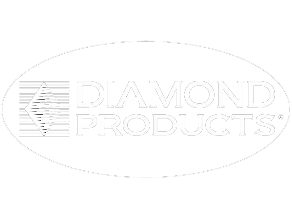 Diamond Products