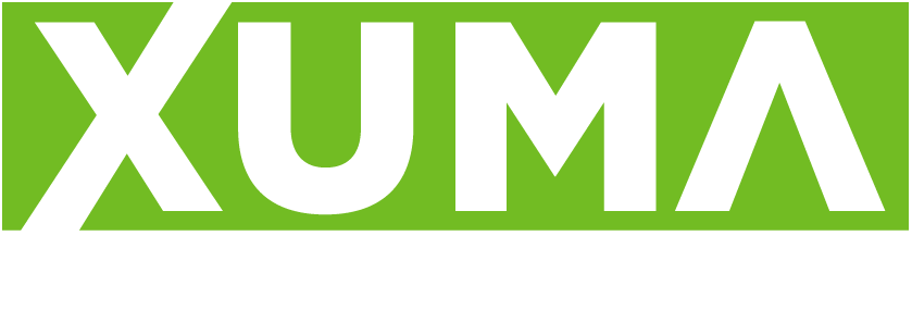 XUMA Equipment Rental &amp; Construction Supplies