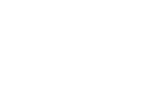 Genie