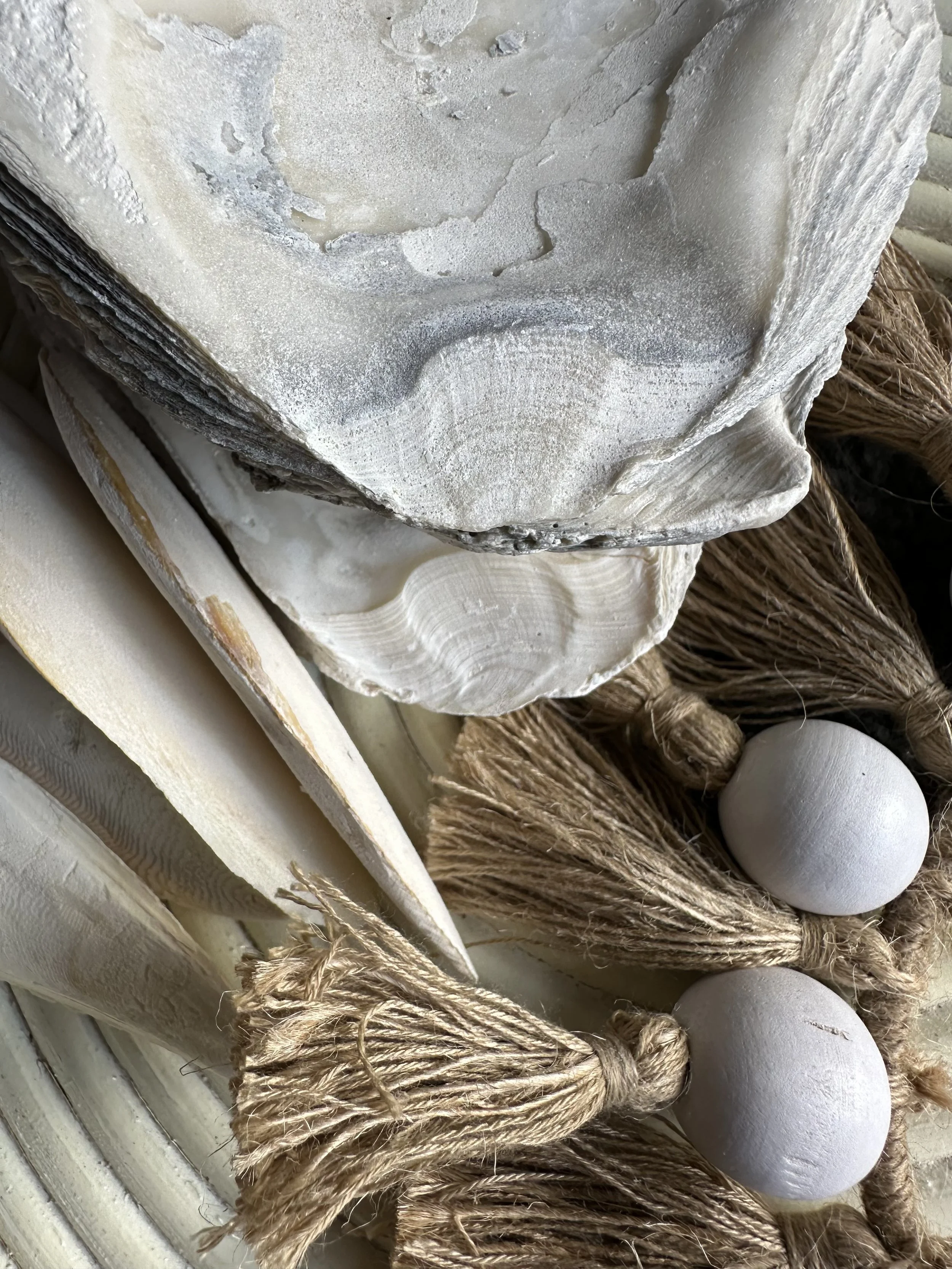 Hafner Interiors_Materials  11.JPG