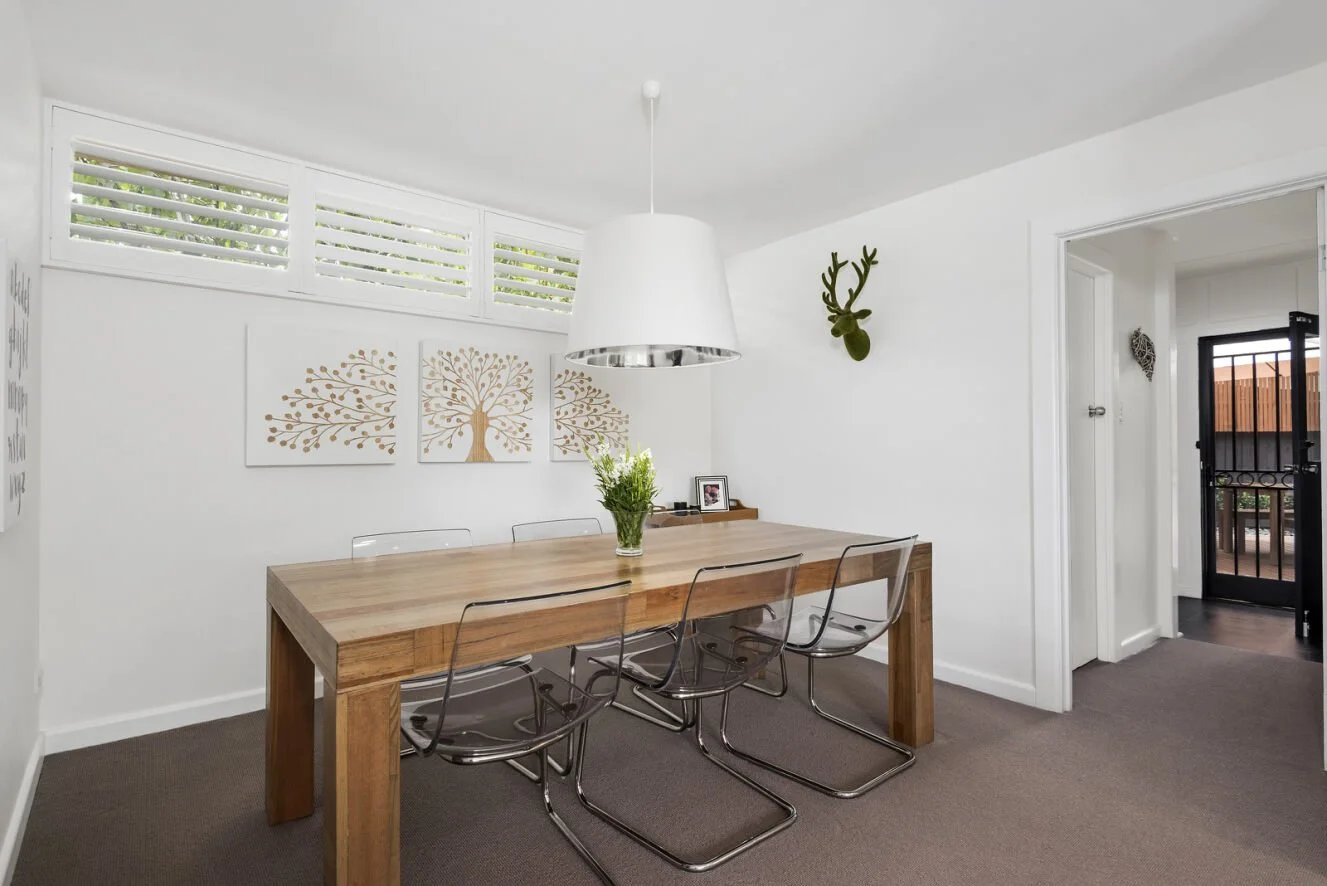 Hafner Interiors_Styling Property Sale_8.jpg