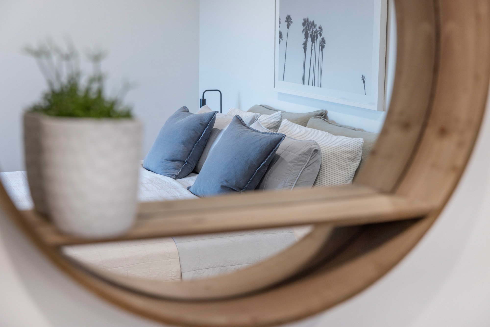 Hafner Interiors_Interior Styling.JPG