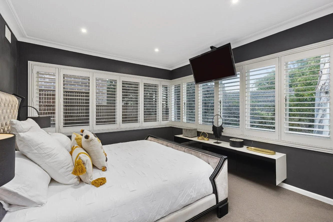 Hafner Interiors_Styling Property Sale_3.jpg