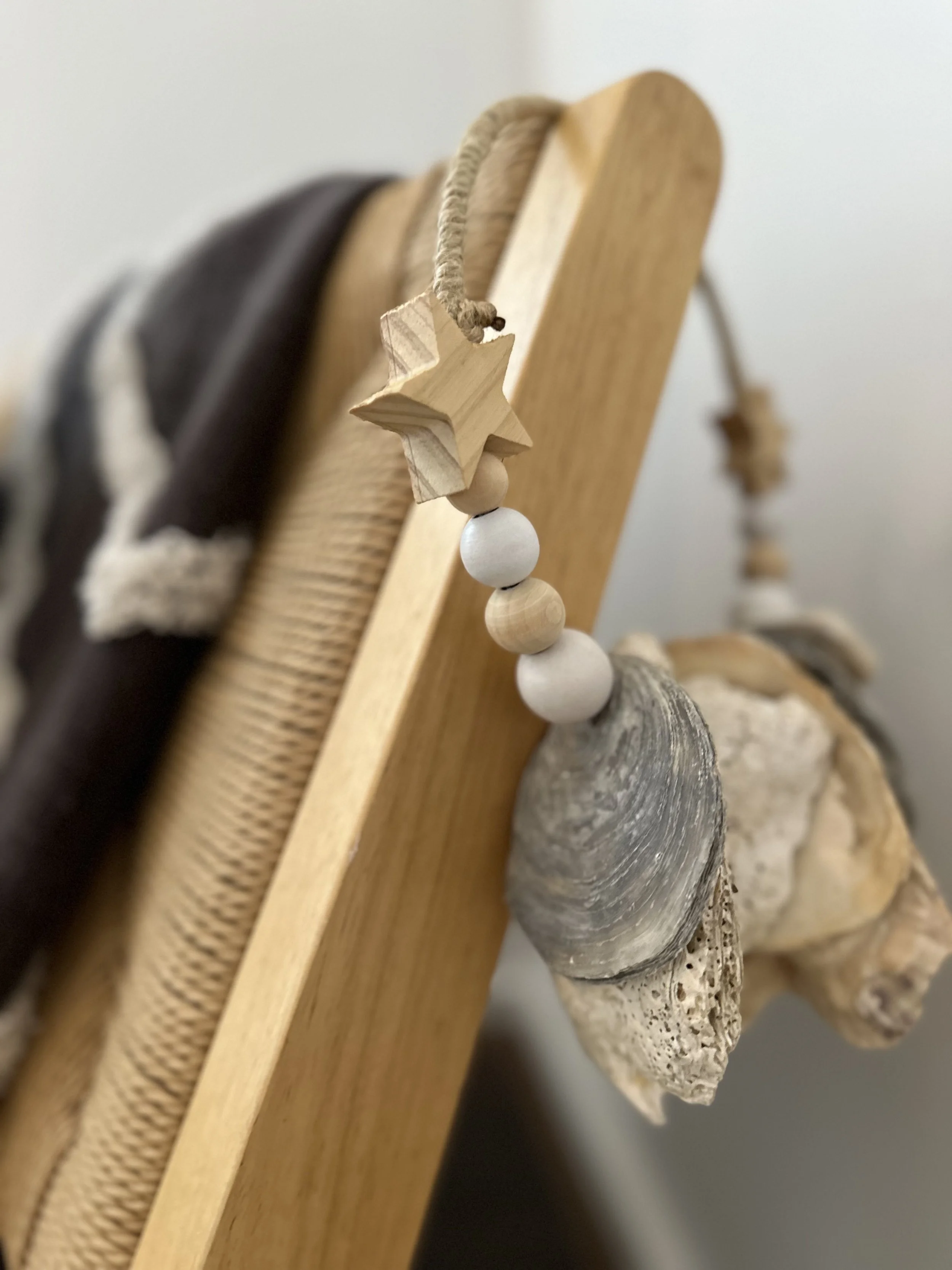 Hafner Interiors_Decor Shell 14.jpg