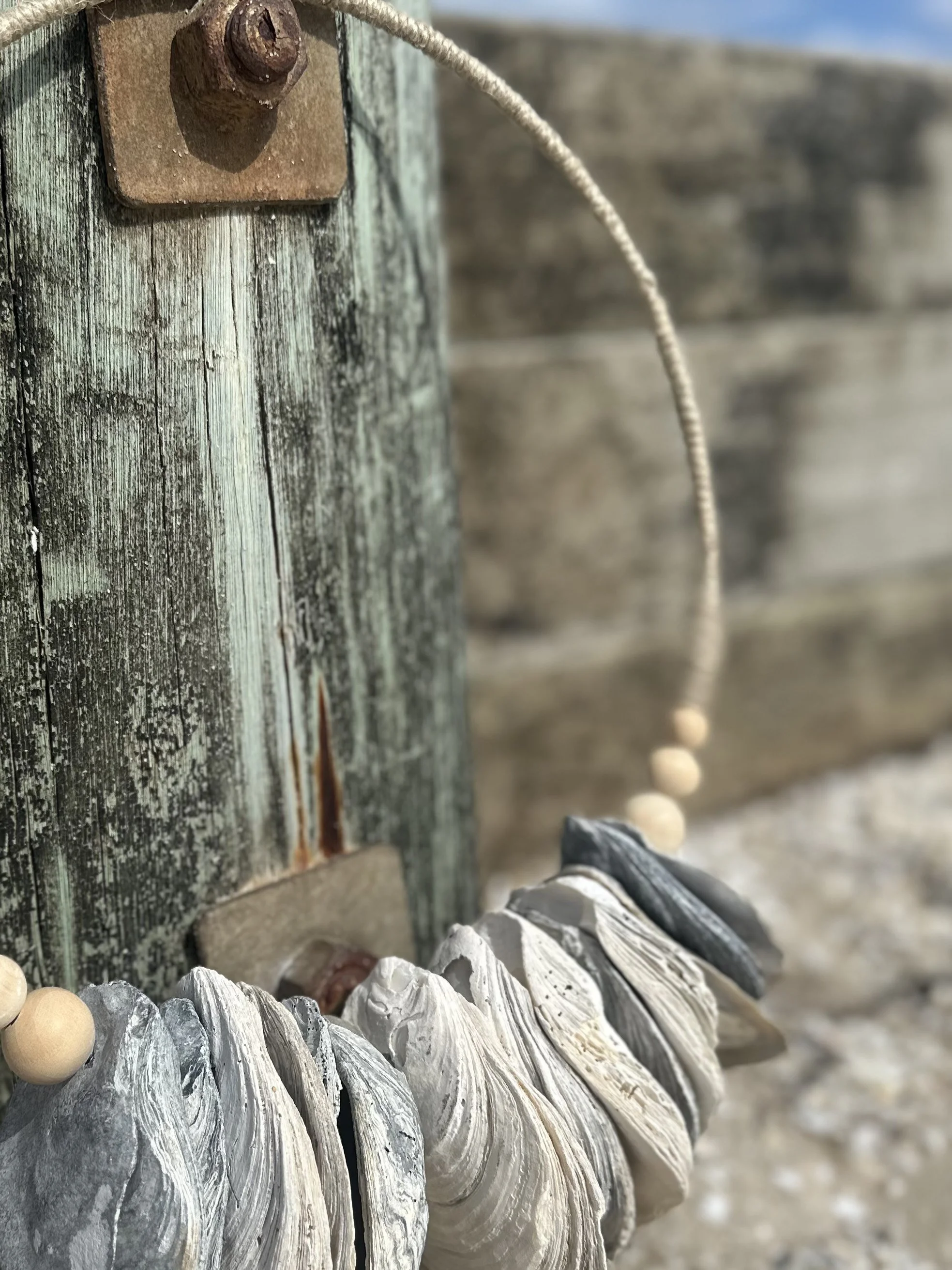 Hafner Interiors_Wall Hanging_Beach_11.JPG