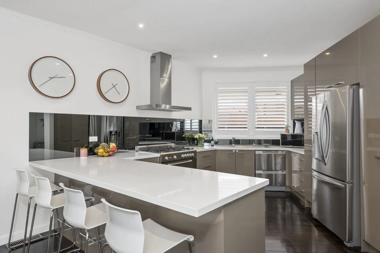 Hafner Interiors_Styling Property Sale_11.jpg