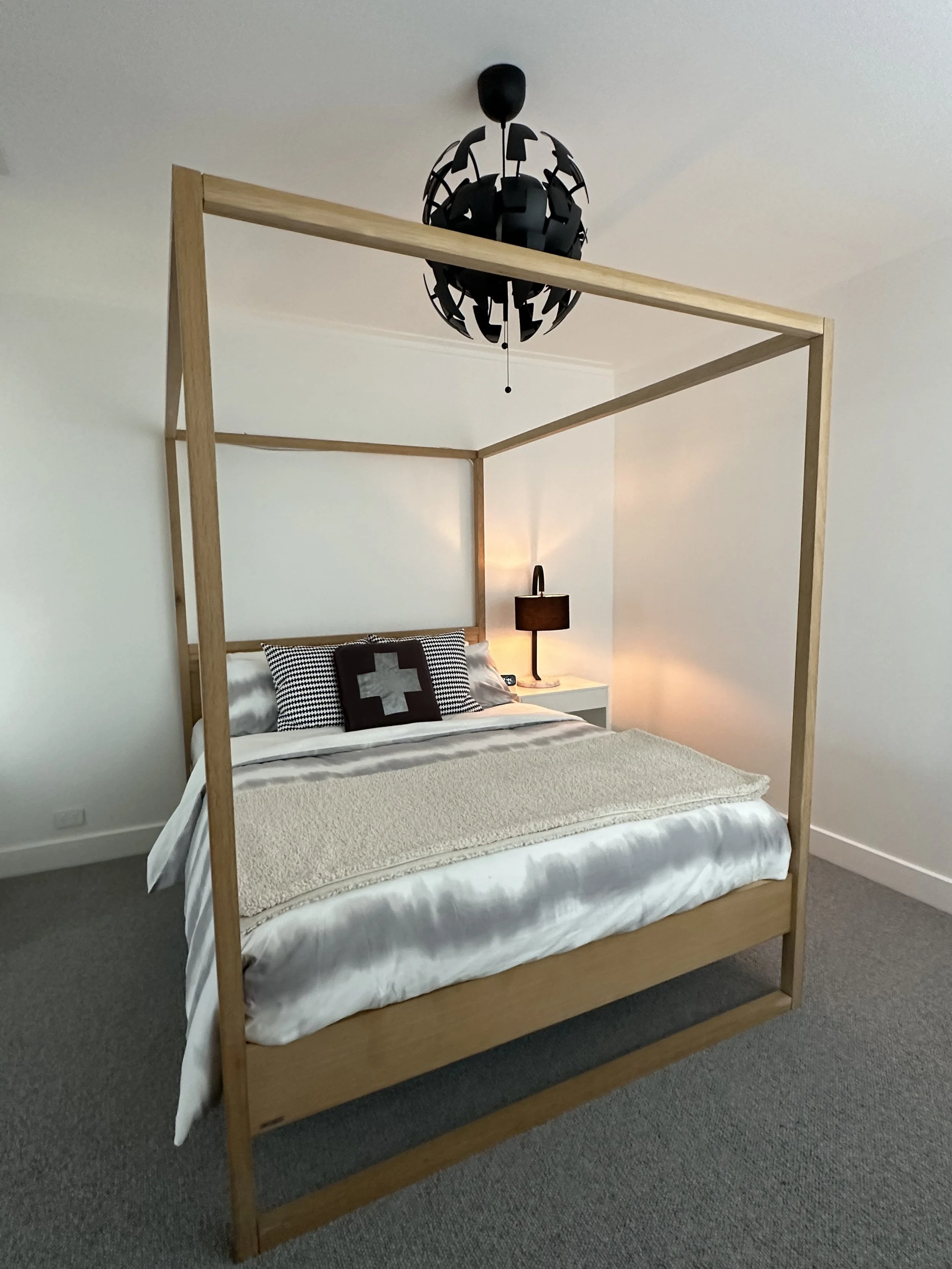 Hafner Interiors_Styling (2).jpg