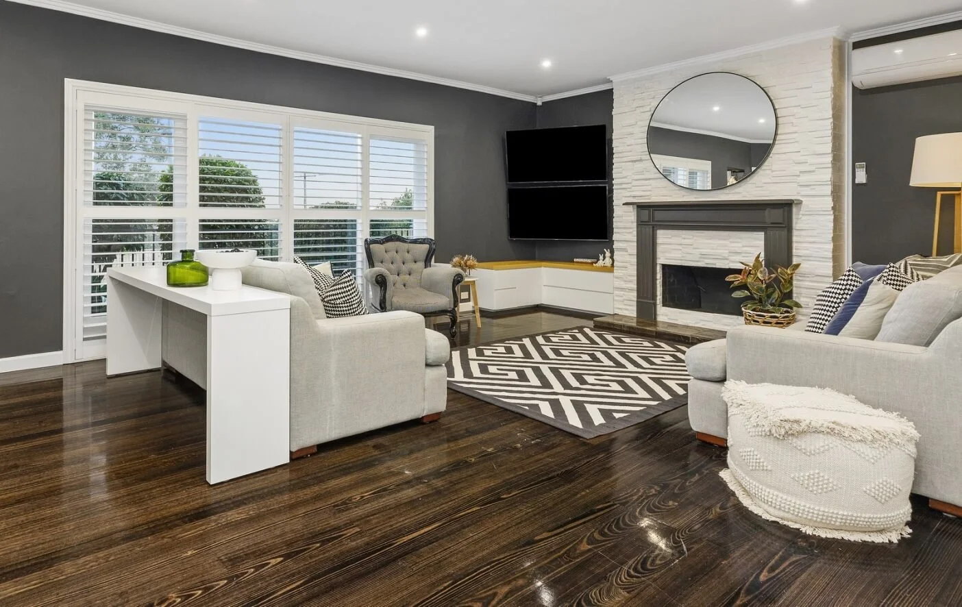 Hafner Interiors_Styling Property Sale_12.jpg