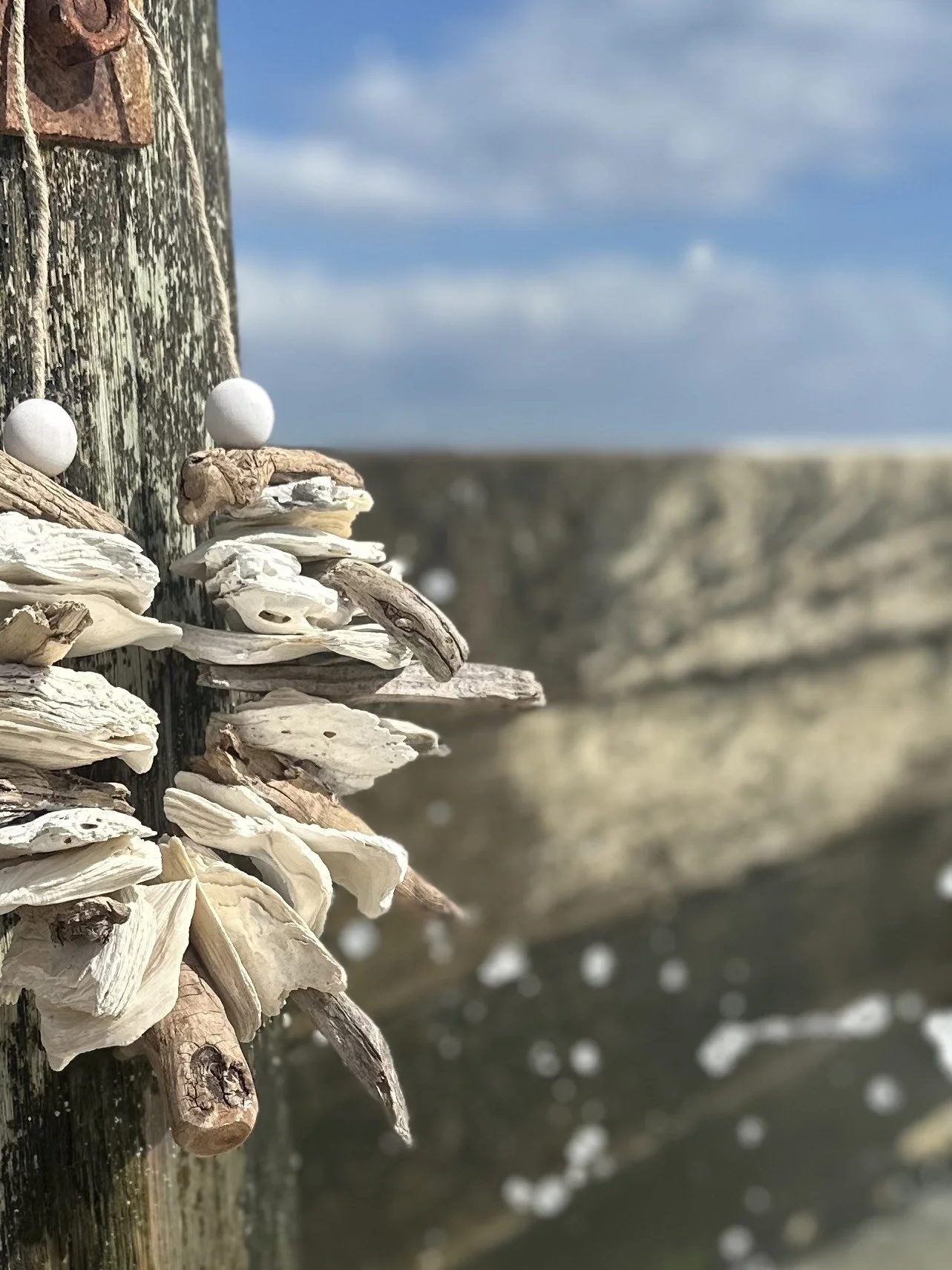 Hafner Interiors_Wall Hanging_Beach_10.JPG