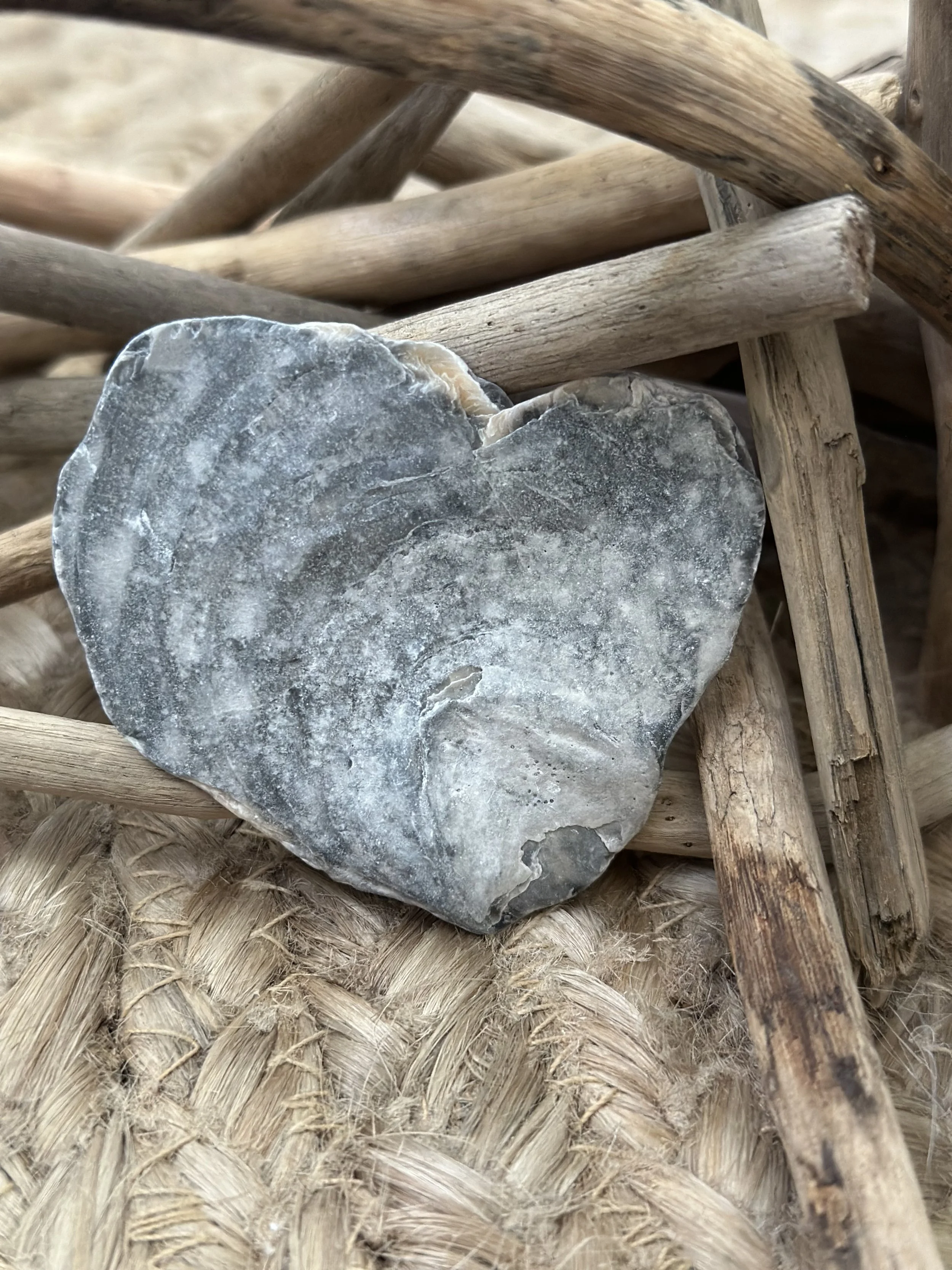 Hafner Interiors_Materials  6.JPG