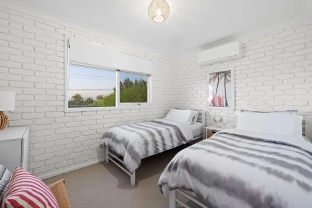 Hafner Interiors_McCrae House Styling 1.JPG