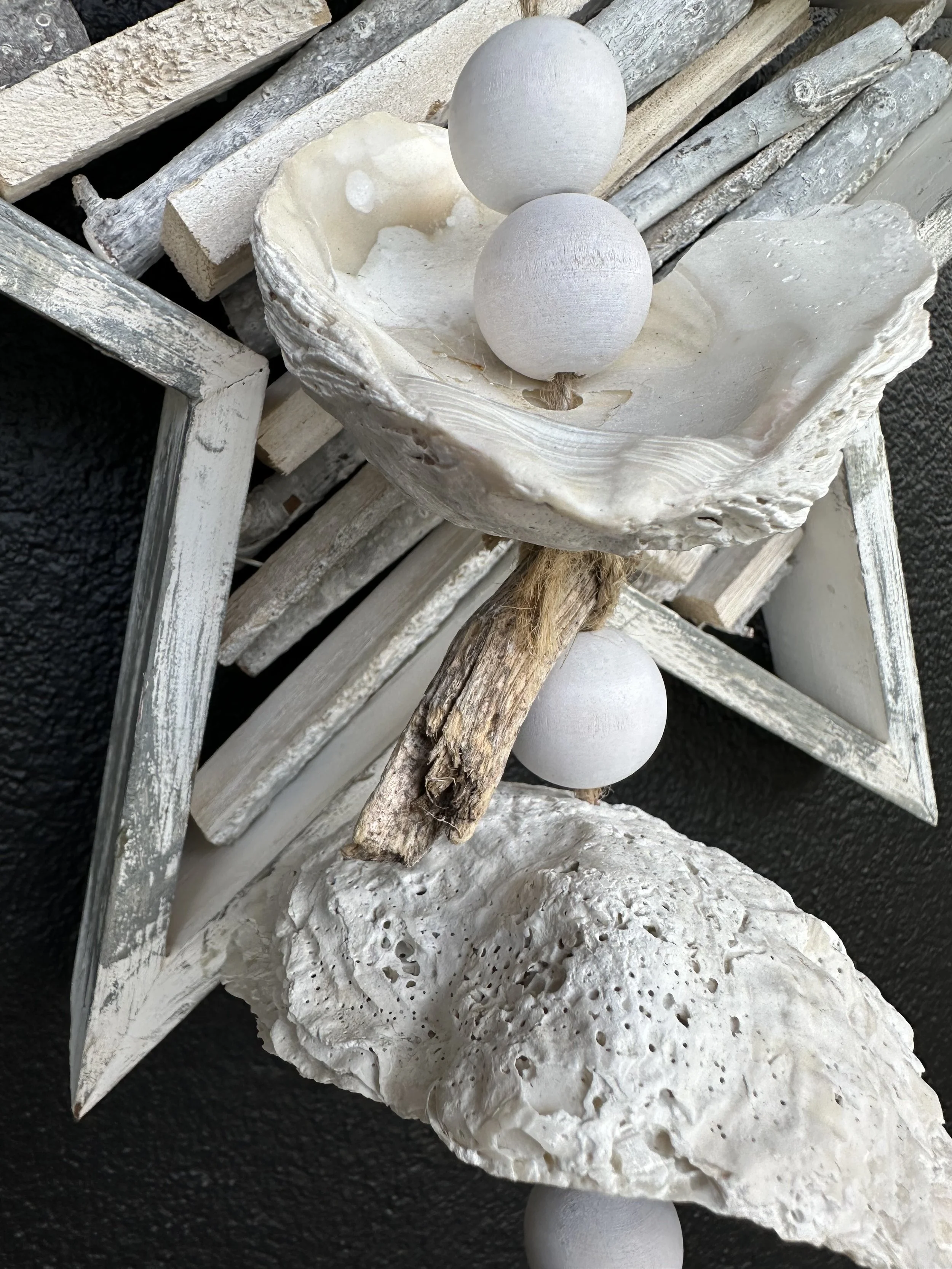 Hafner Interiors_Materials 16.JPG