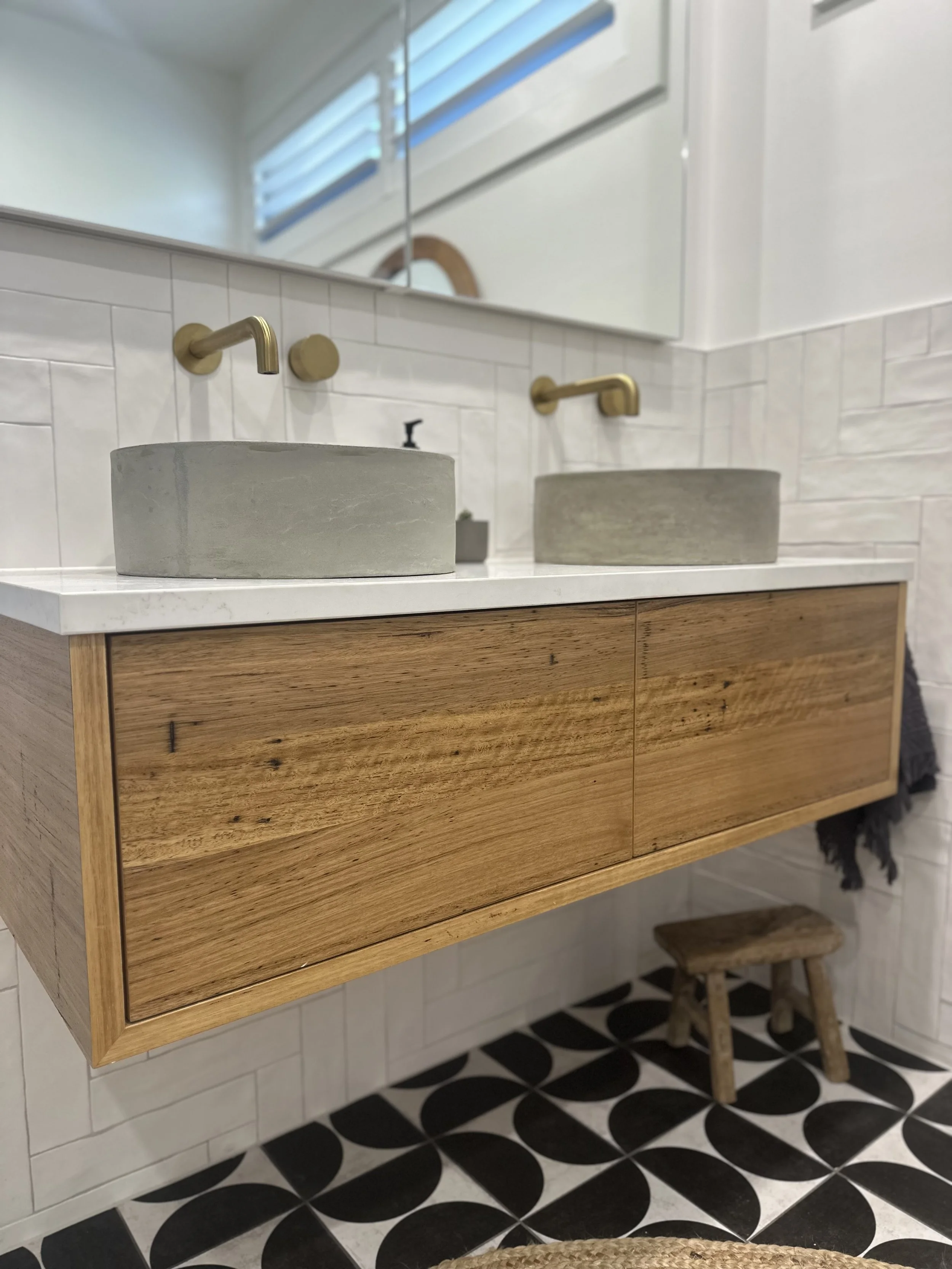 Hafner Interiors_Interior Styling_Bathroom_2.jpg