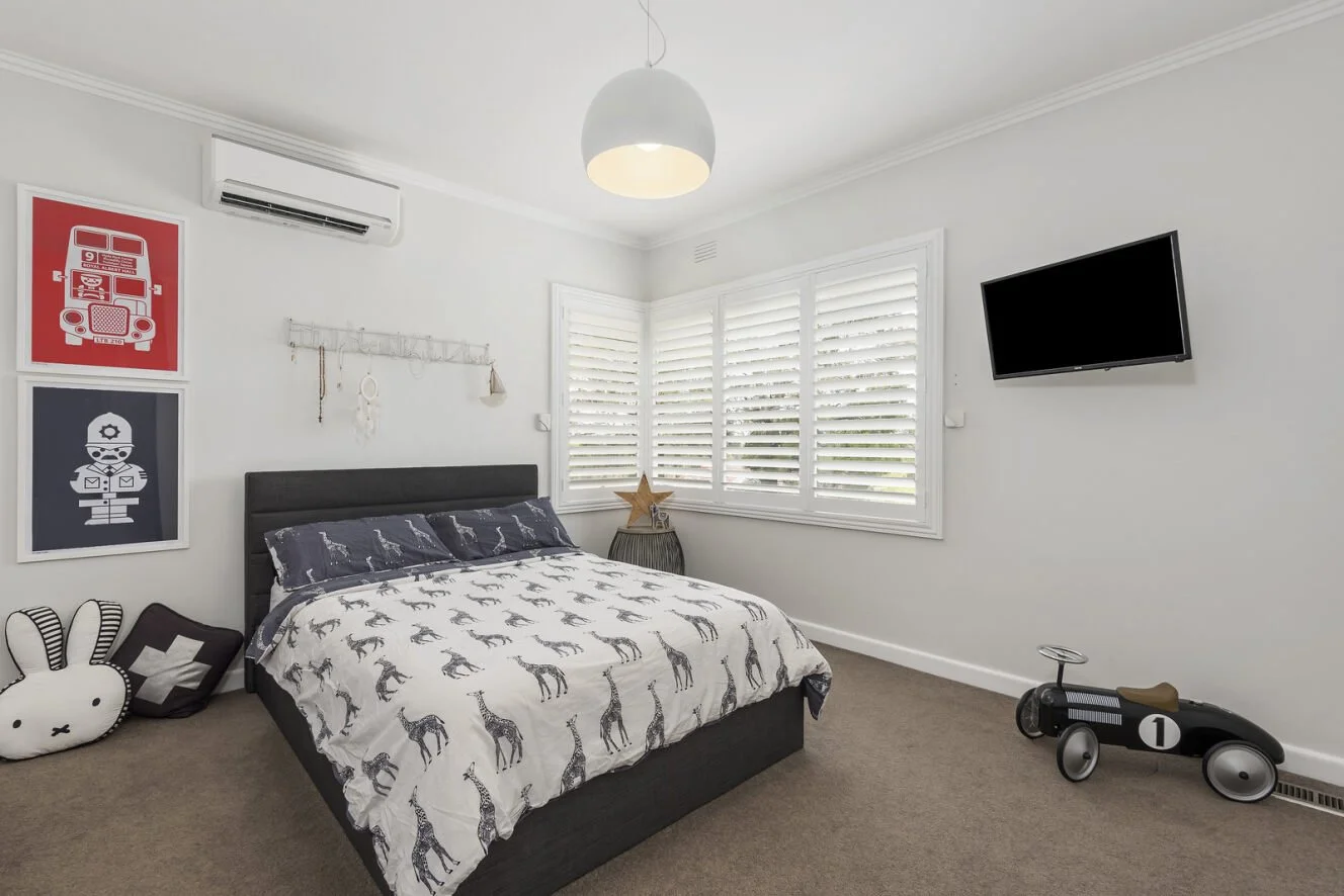 Hafner Interiors_Styling Property Sale_6.jpg