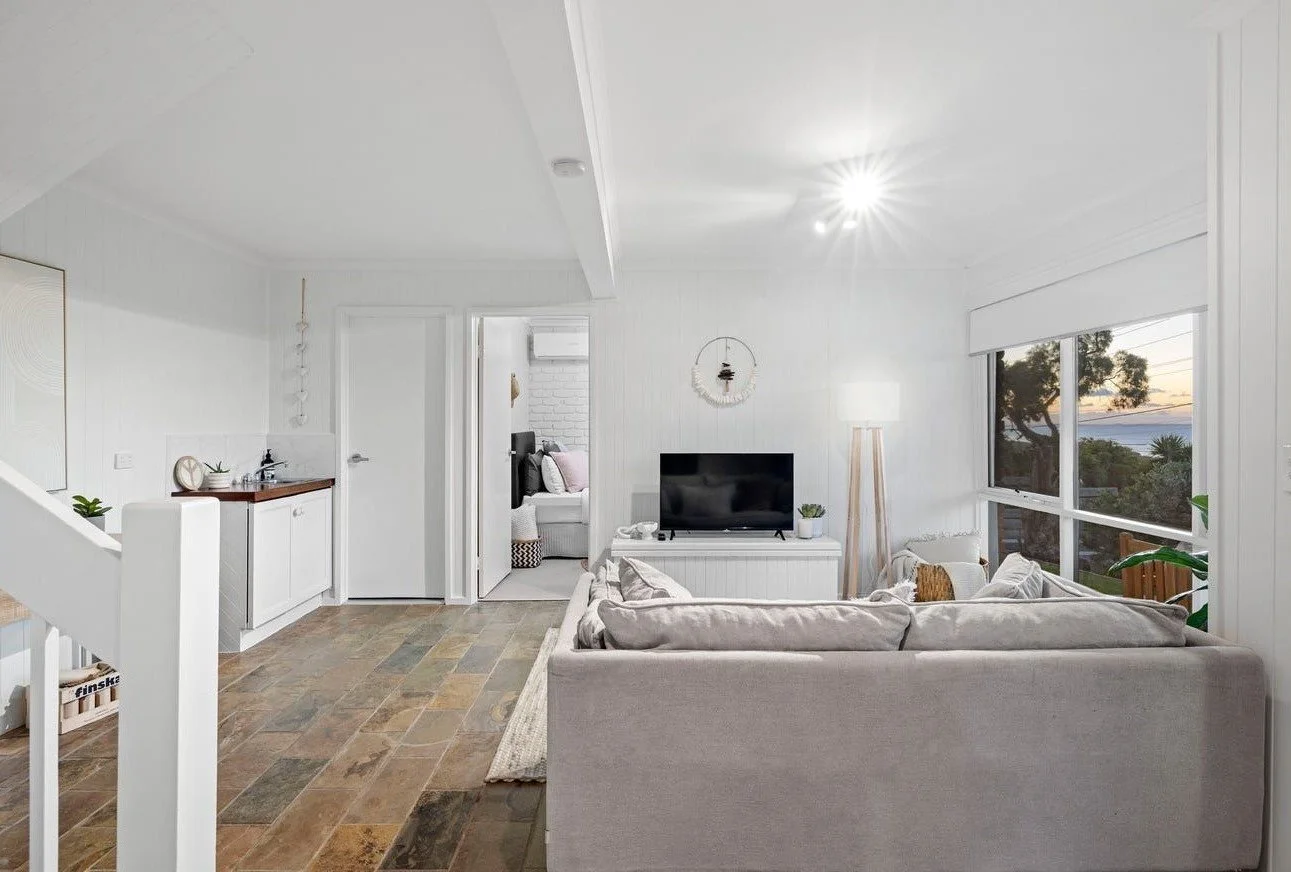 Hafner Interiors_Interior Styling Services _Mccrae_7.jpg