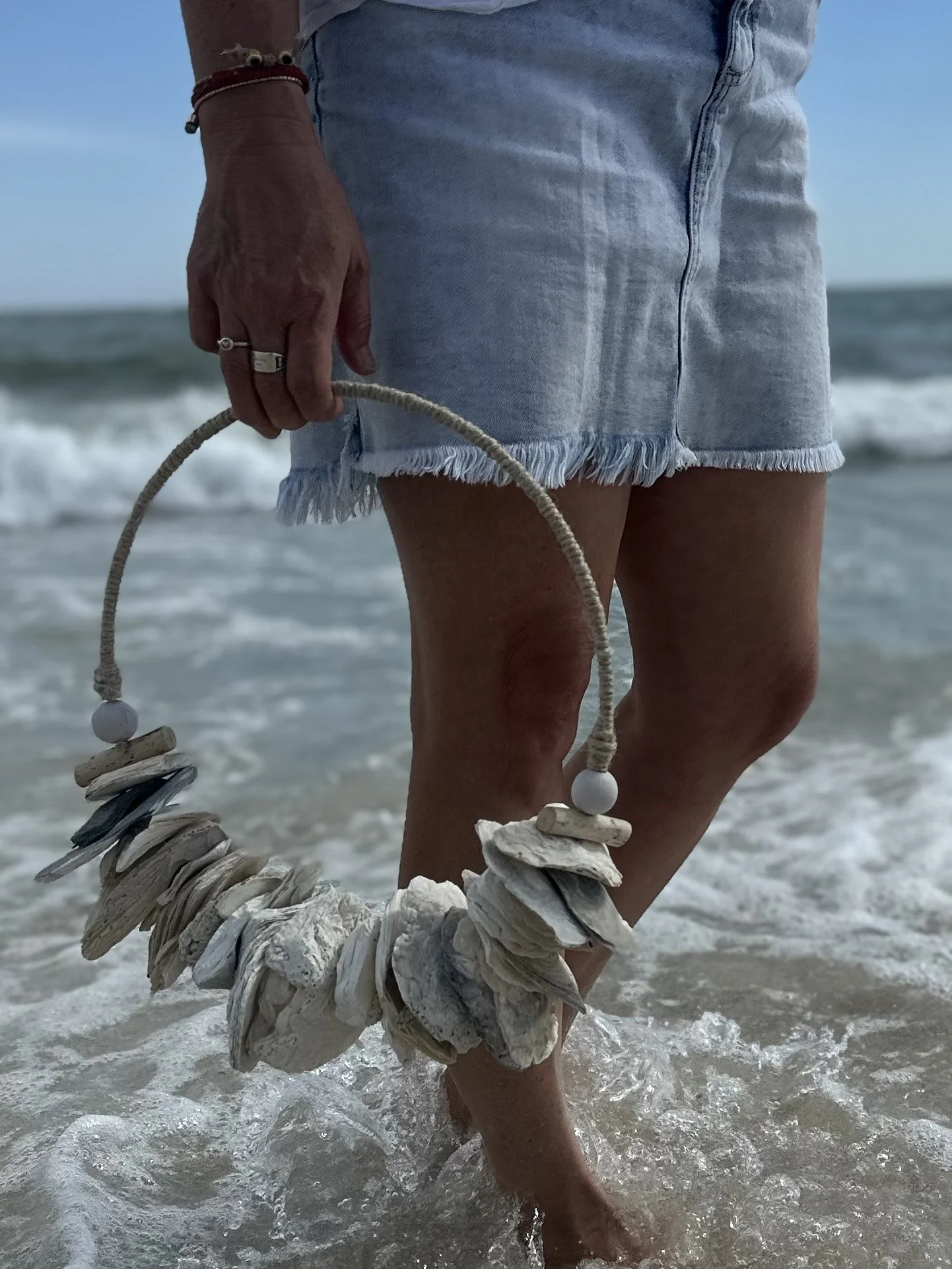 Hafner Interiors_Wall Hanging_Beach_2.JPG
