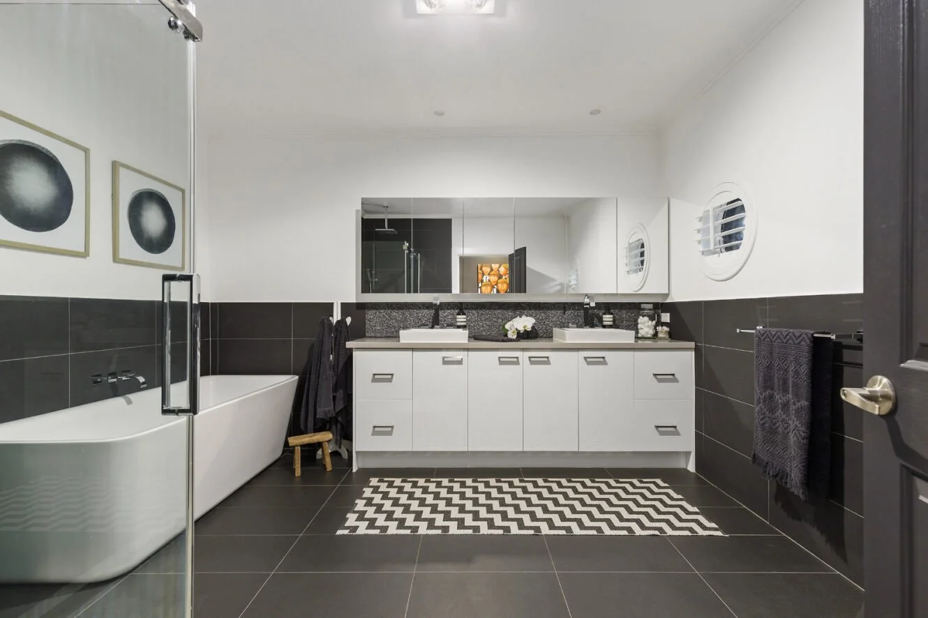 Hafner Interiors_Styling Property Sale_2.jpg
