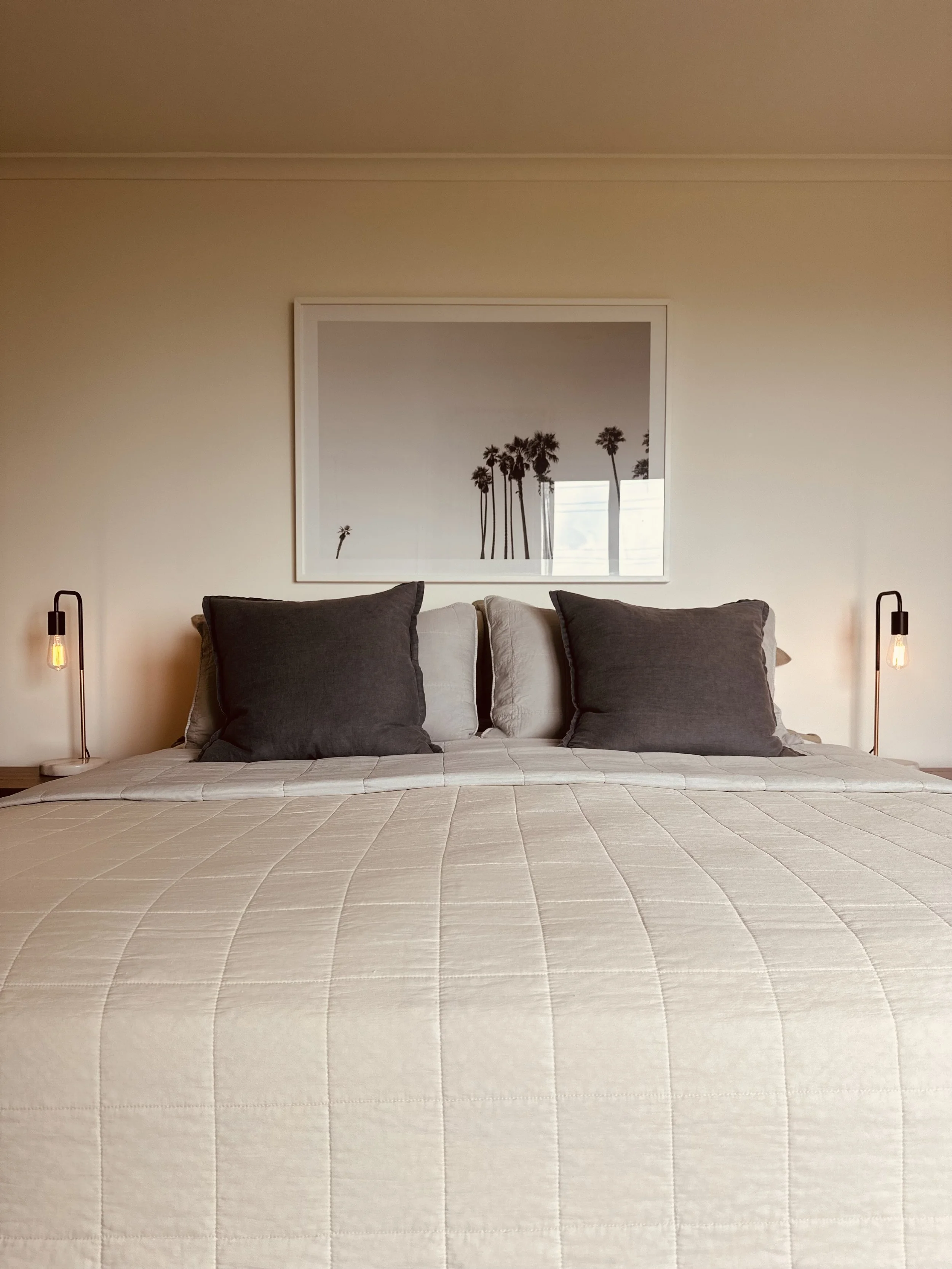 Hafner Interiors_Styling for sale_5.jpg