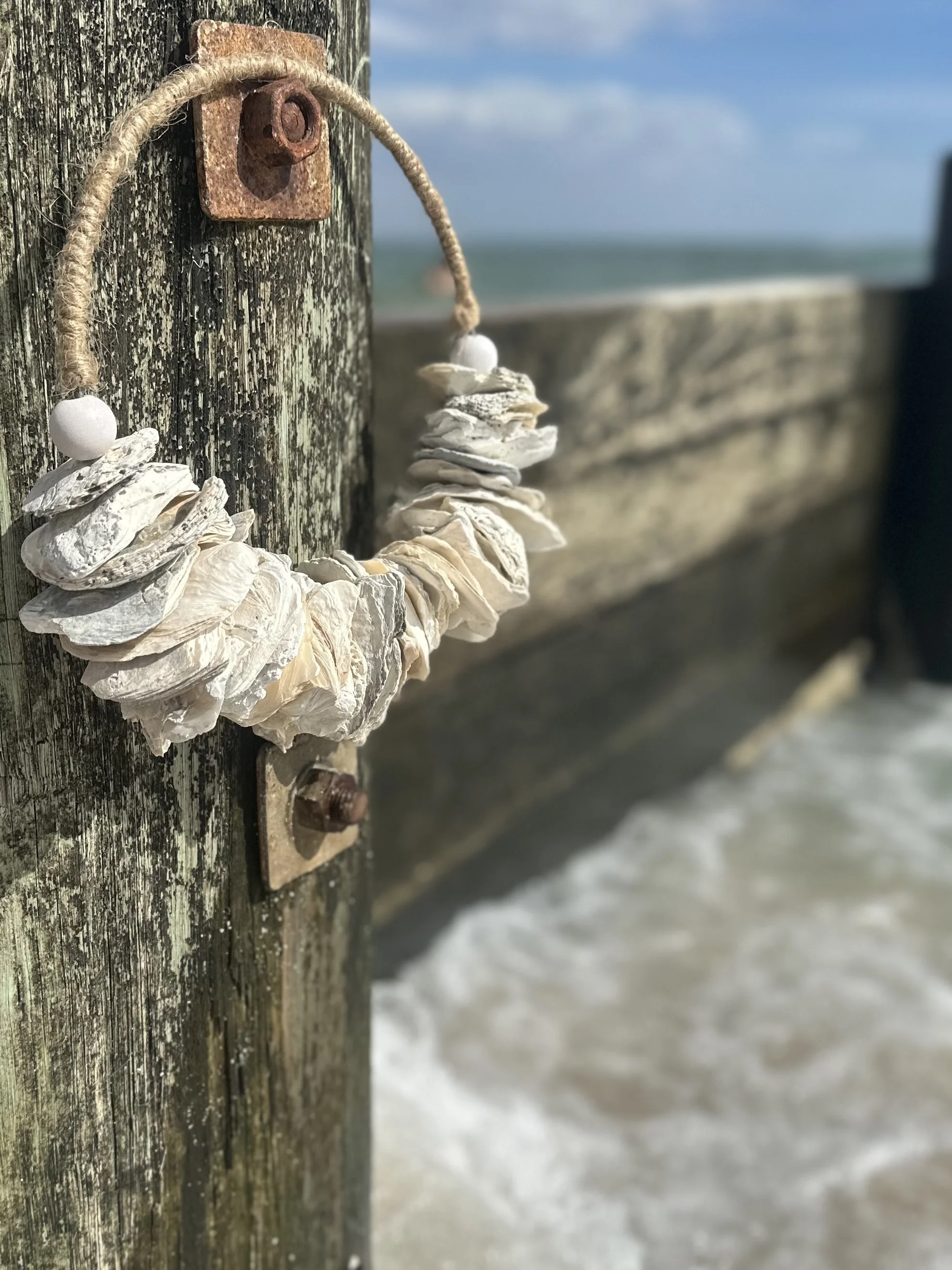 Hafner Interiors_Wall Hanging_Beach_4.JPG