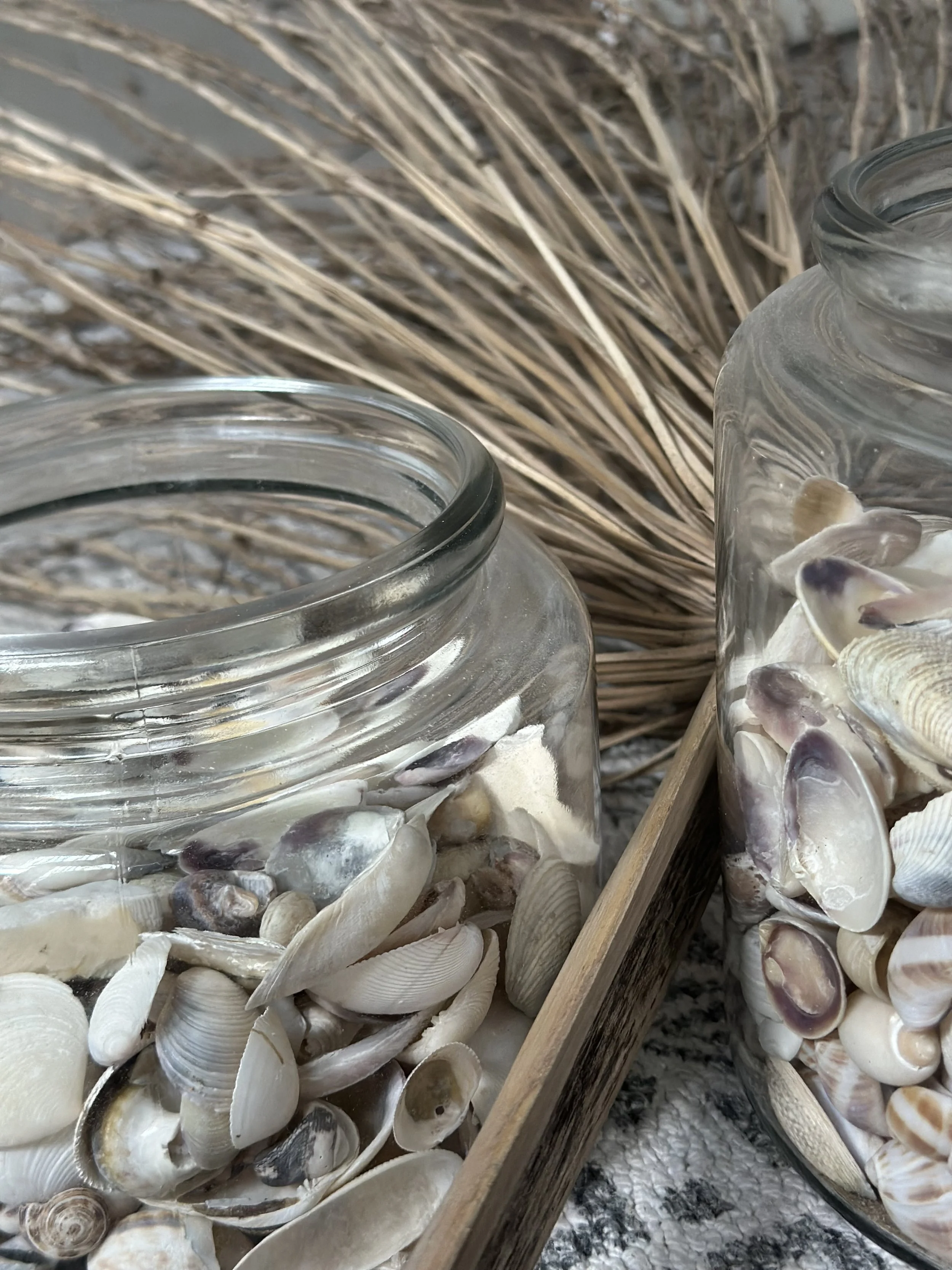 Hafner Interiors_Materials  15.JPG