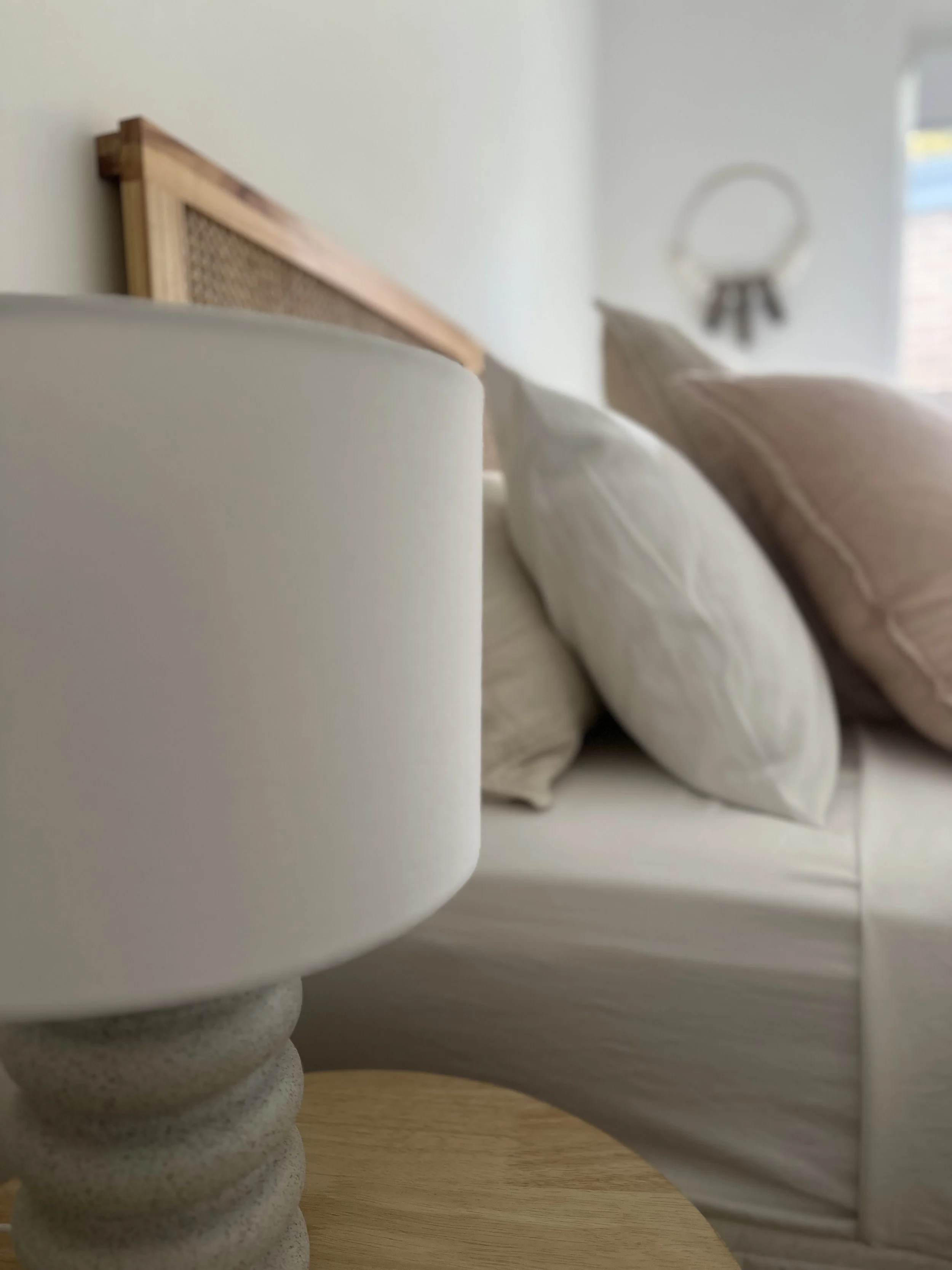 Hafner Interiors_Styling for sale_4.jpg