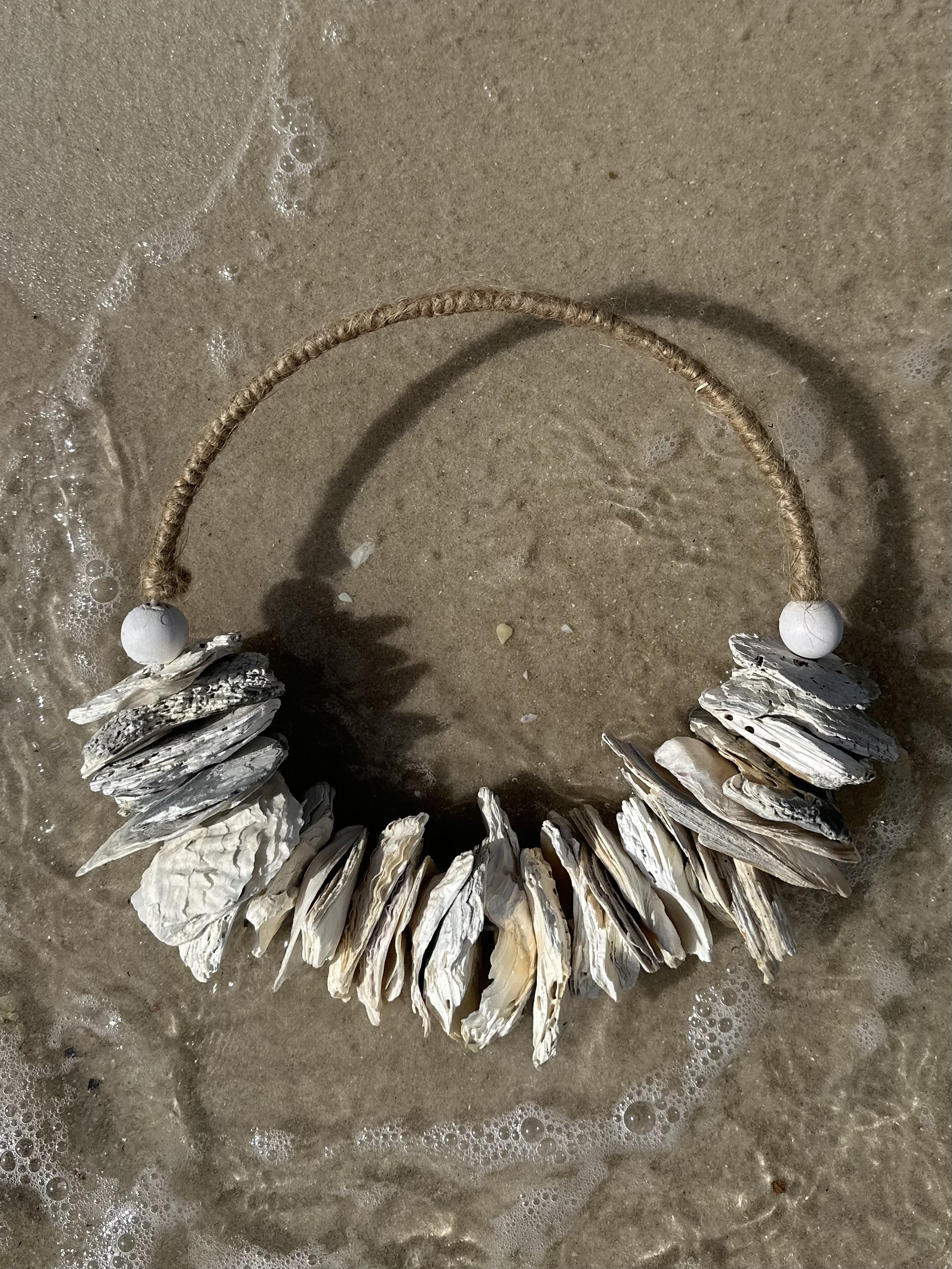 Hafner Interiors_Wall Hanging_Beach_9.JPG