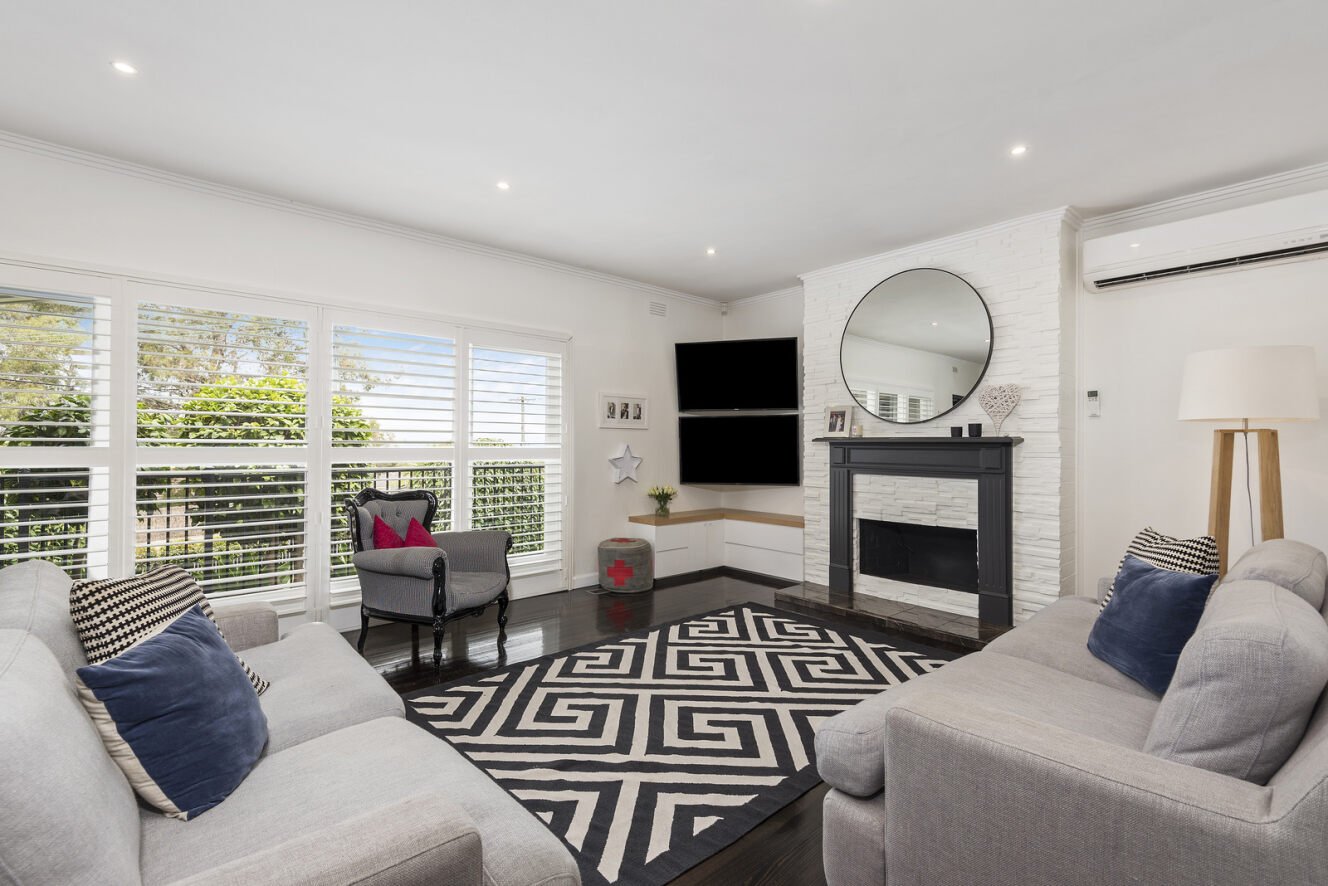 Hafner Interiors_Styling Property Sale_13.jpg