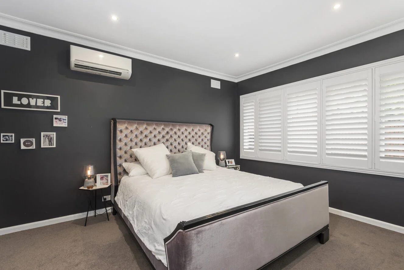 Hafner Interiors_Styling Property Sale_5.jpg