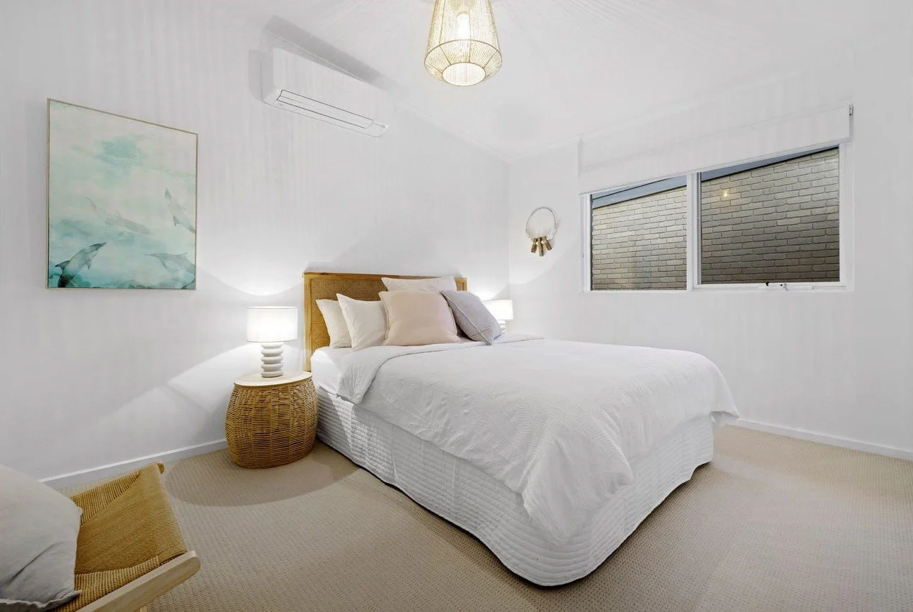 Hafner Interiors_Interior Styling Services_Mccrae_13.jpg