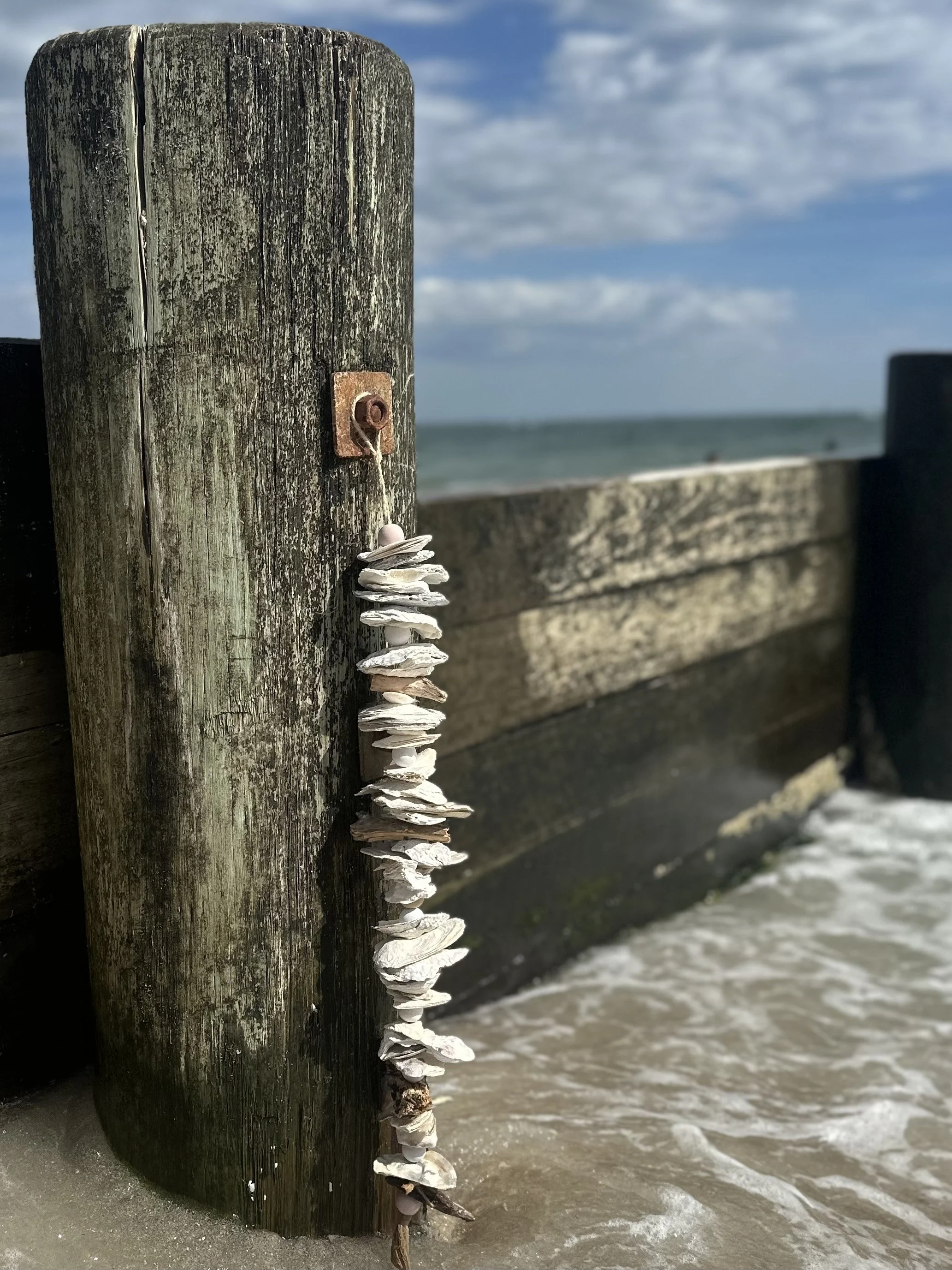 Hafner Interiors_Wall Hanging_Beach_8.JPG