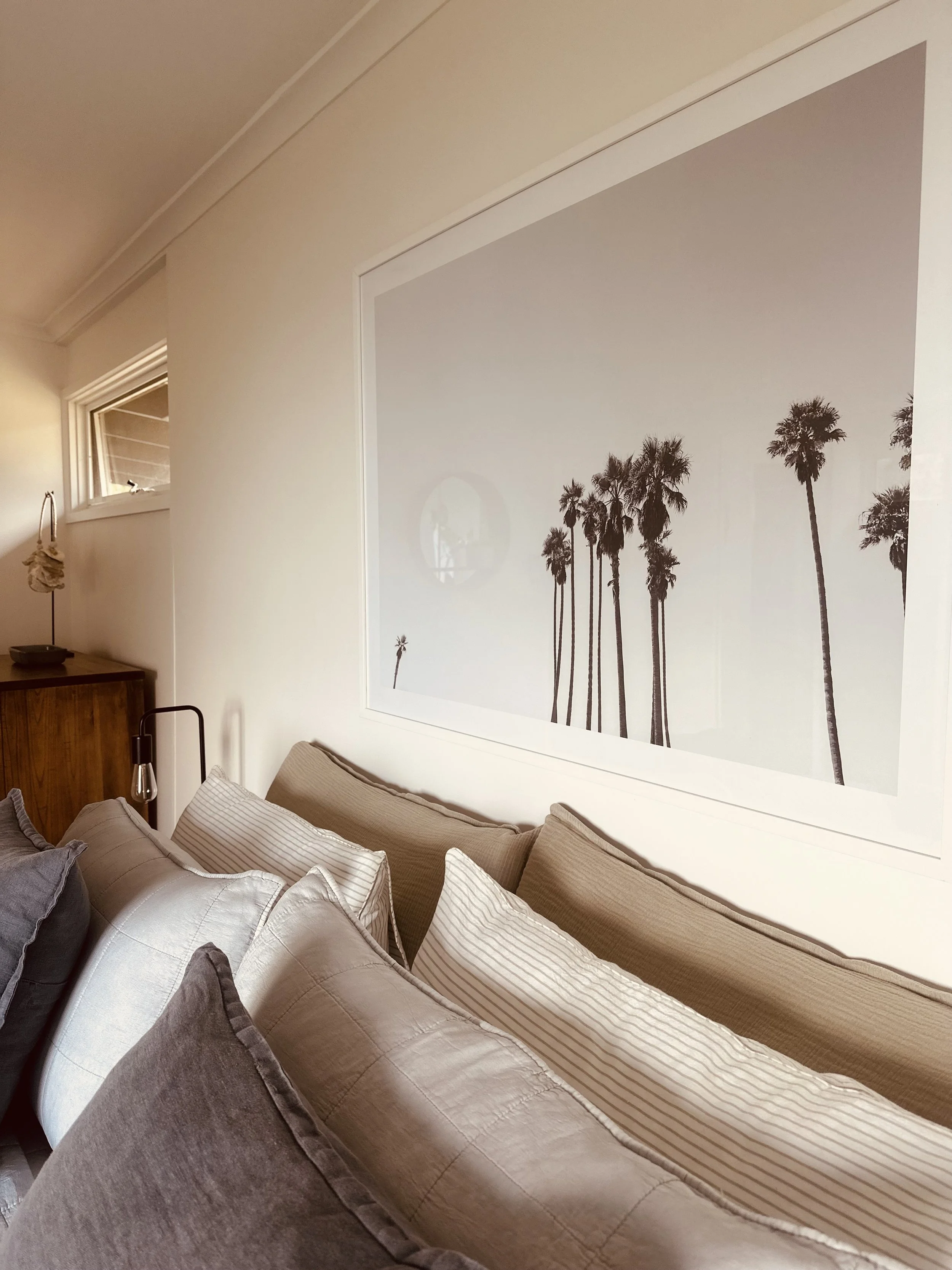 Hafner Interiors_Styling for sale_2.jpg